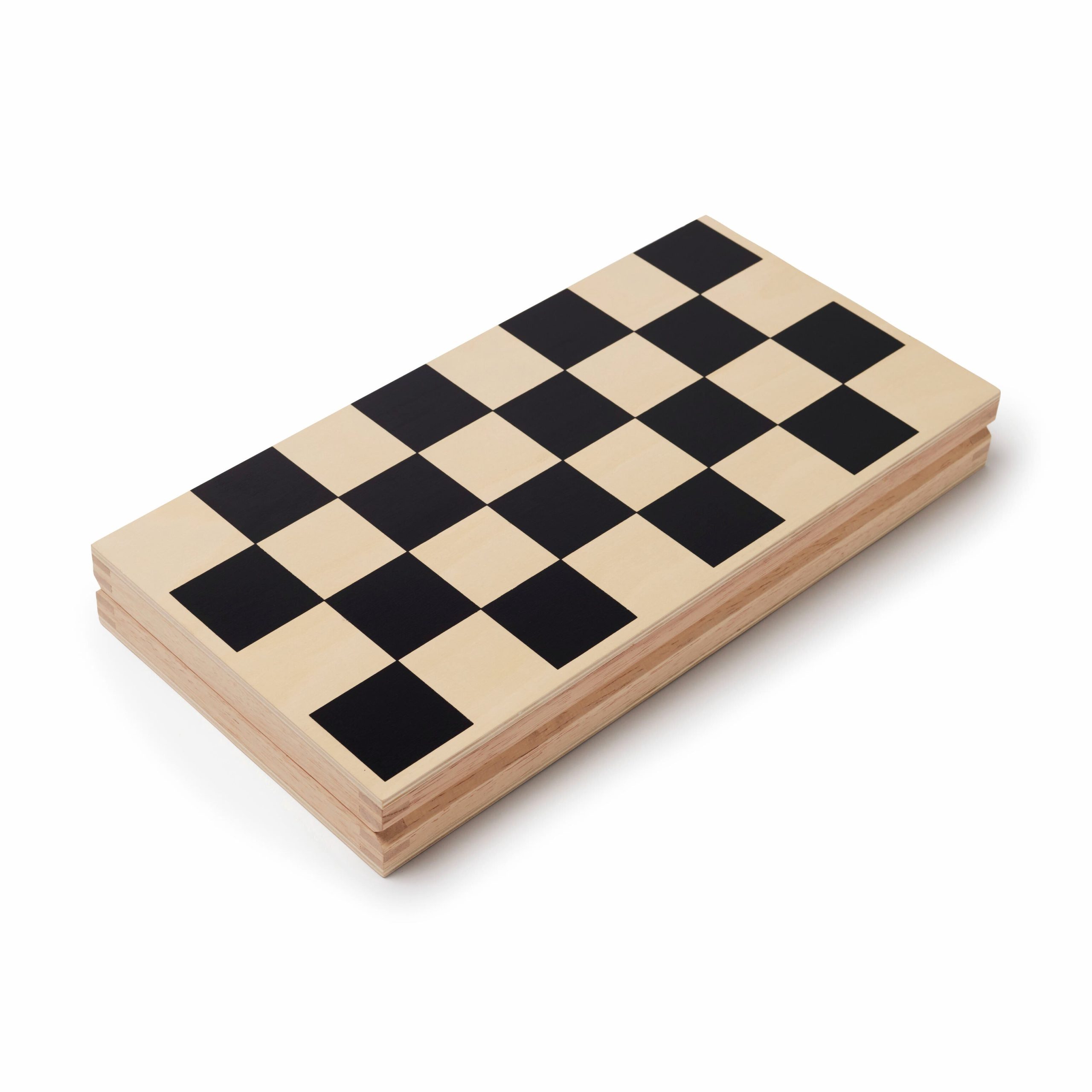 Panisa Chess Set - Image 5
