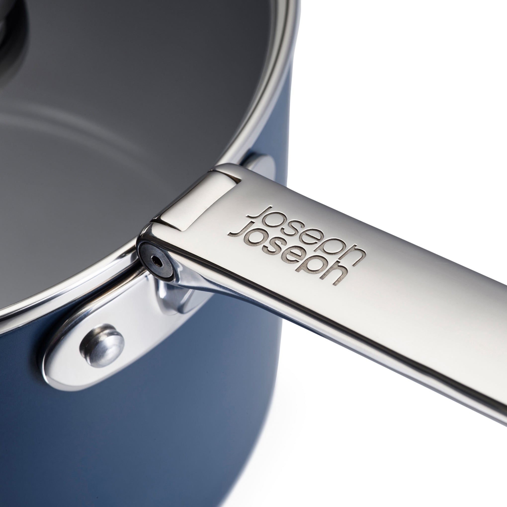 Space Cookware - 6 Piece - Image 7