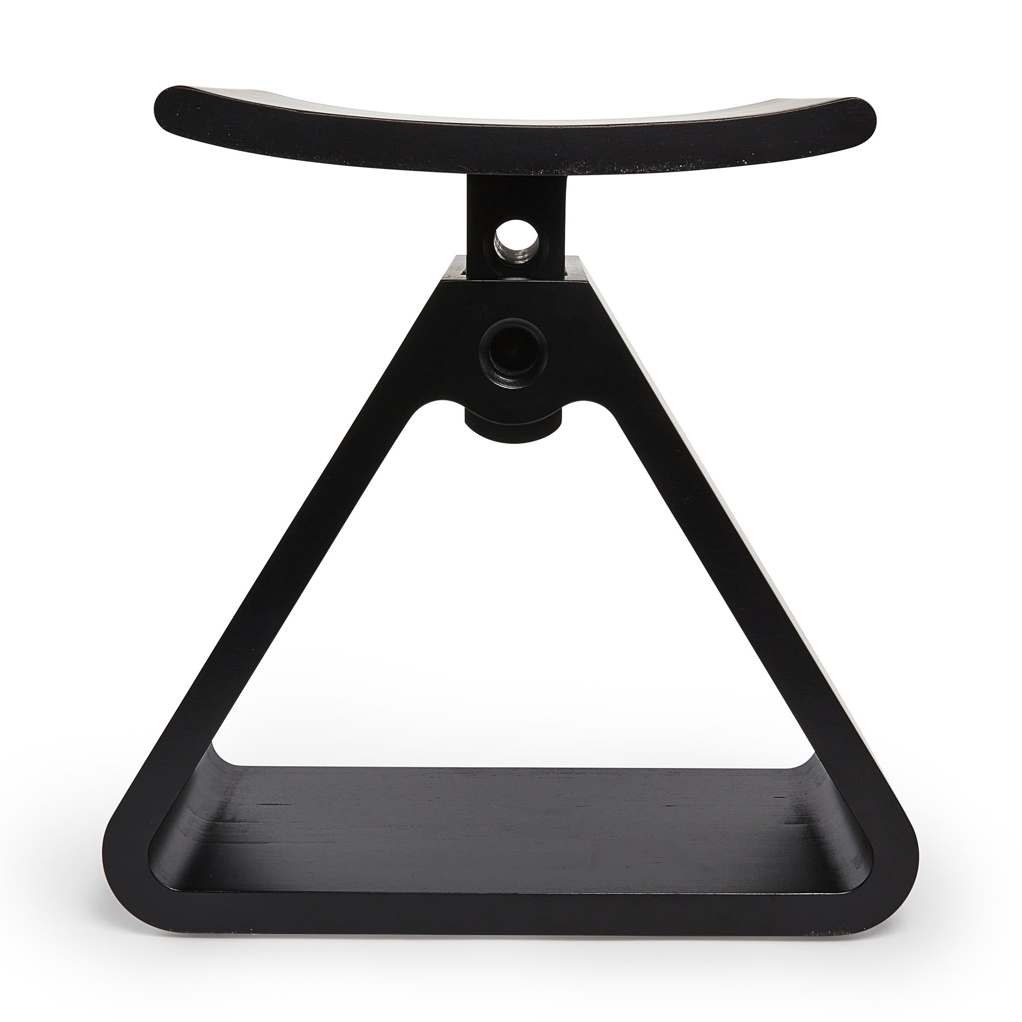 Boraatii Stool - Image 4