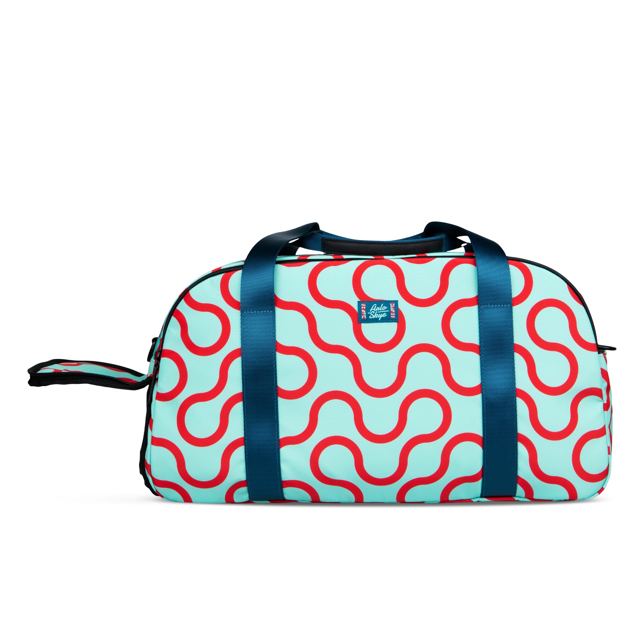 MoMA Arlo Skye Dusen Dusen Weekender - Arc - Image 4