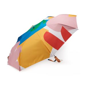 Original Duckhead Recycled Plastic Umbrella - Multi