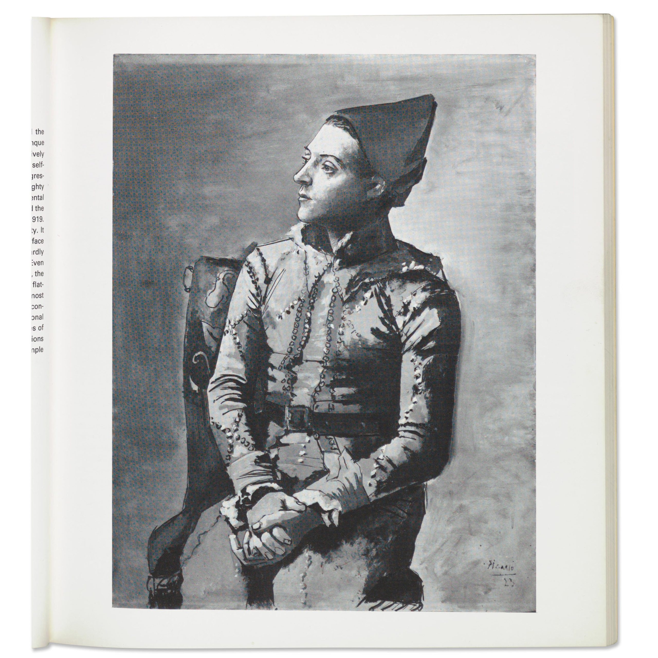 European Master Paintings from Swiss Collections: Post-Impressionism to World War II - Paperback - Image 4