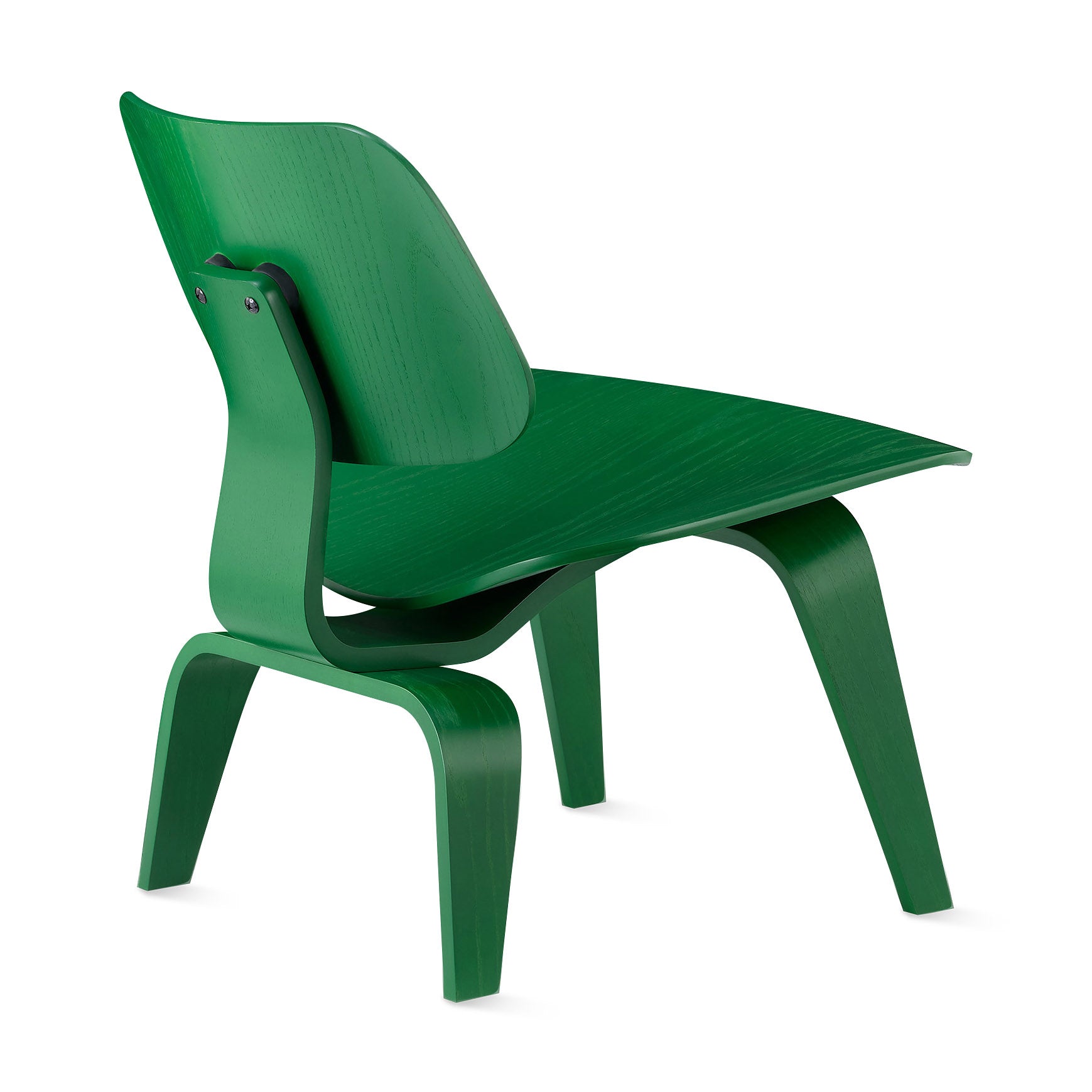 Herman Miller x HAY Eames LCW Lounge Chair - Image 6