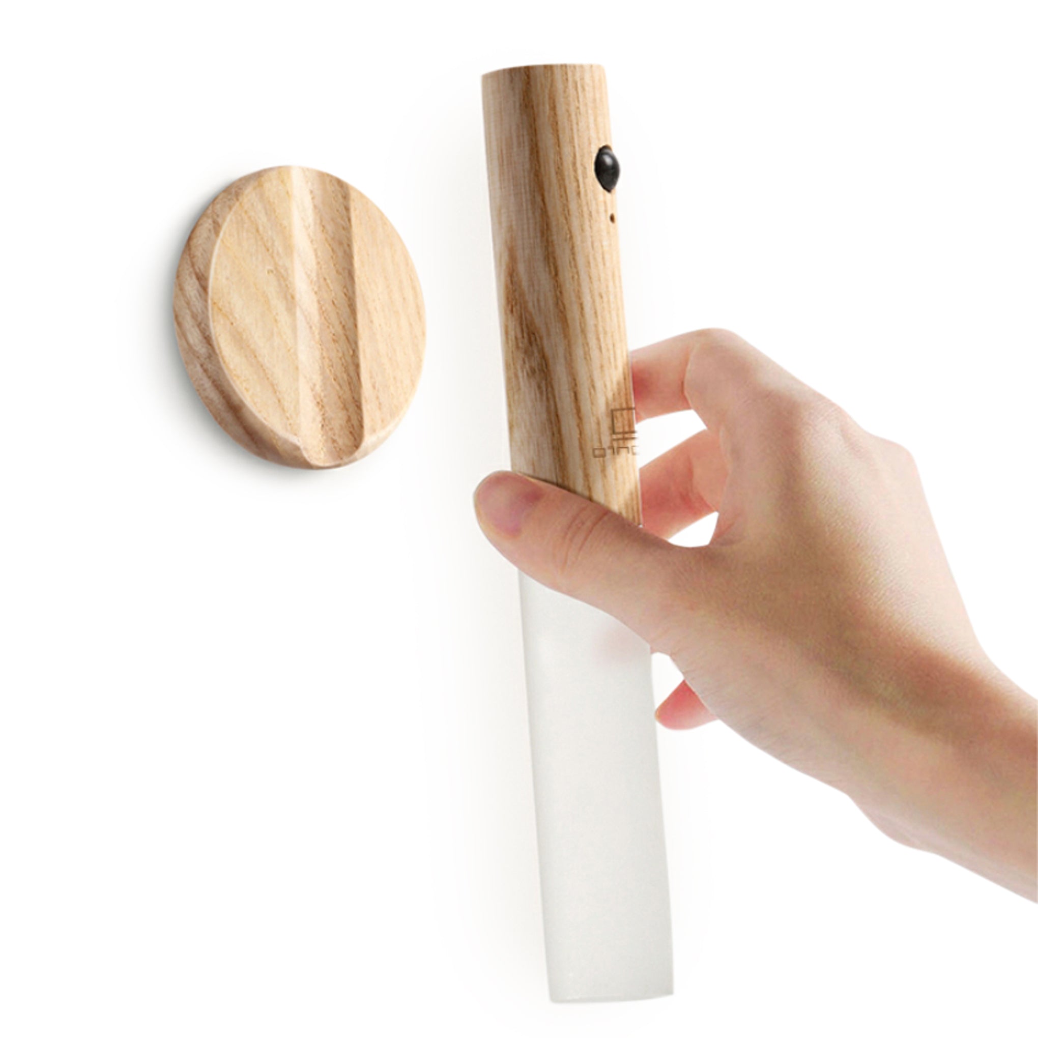 Baton Portable Smart Nightlight - Image 4