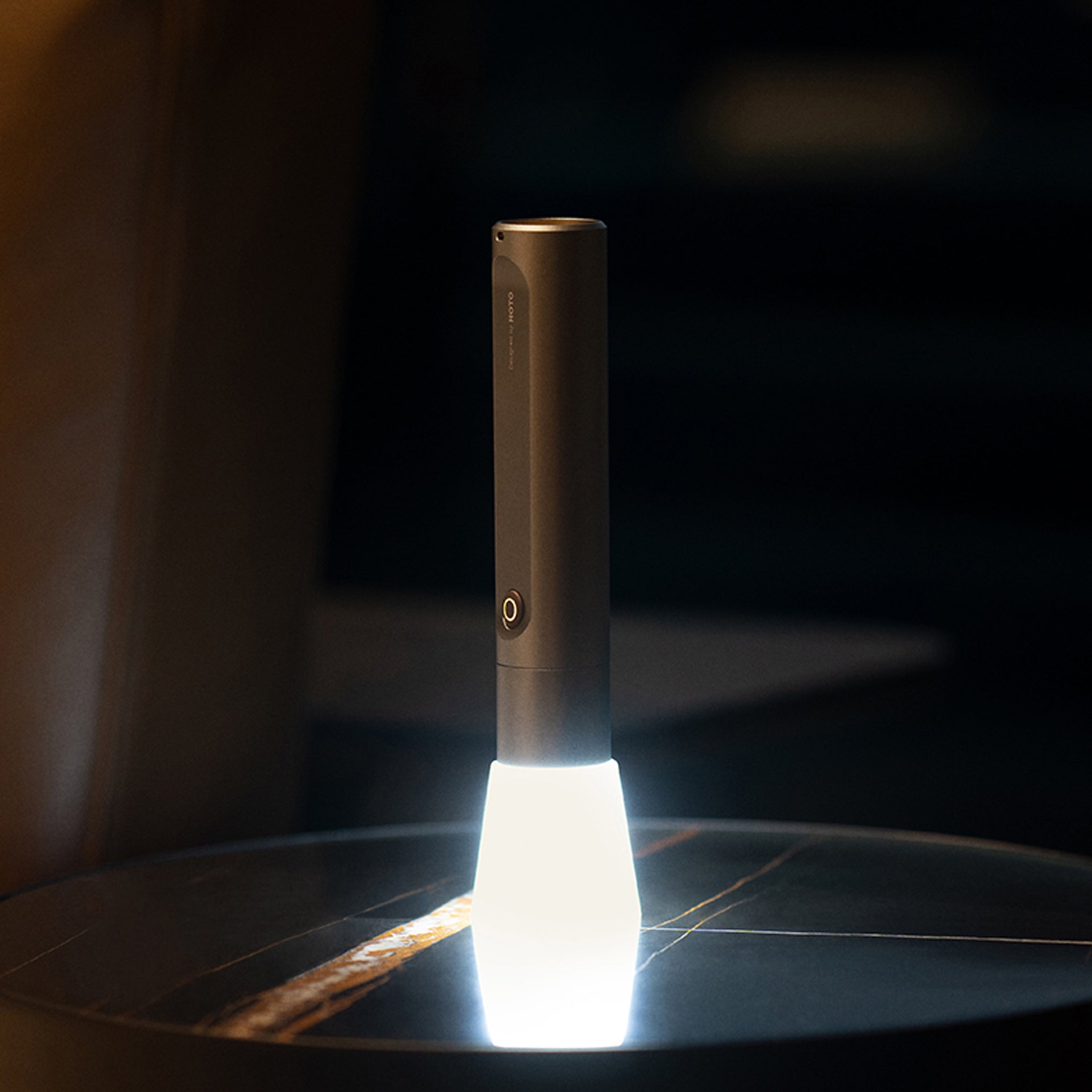 Water Resistant Flashlight - Image 4