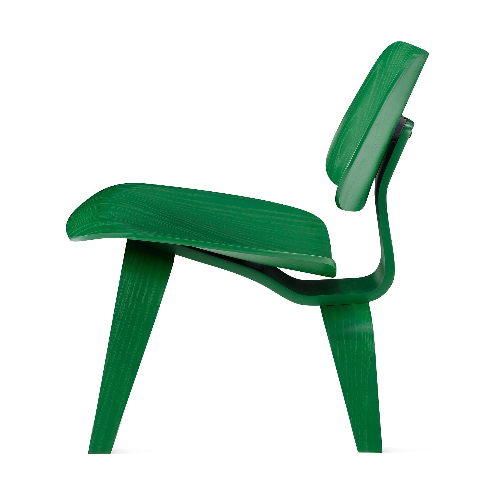 Herman Miller x HAY Eames LCW Lounge Chair - Image 4