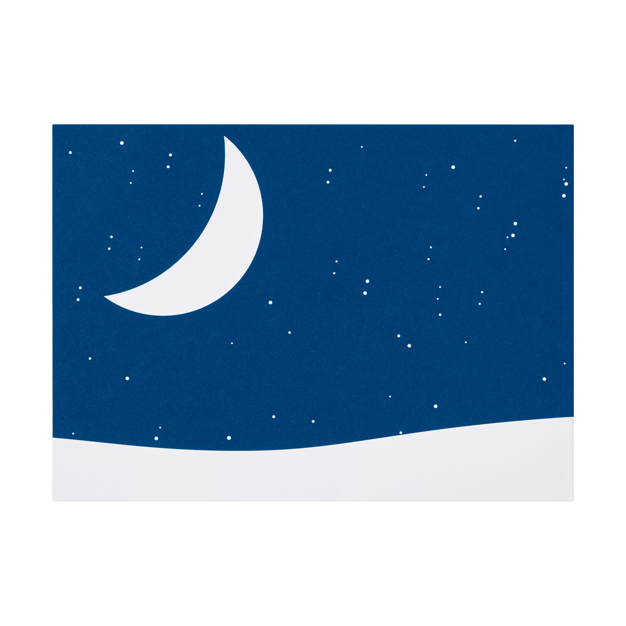 Ho Ho Ho! Holiday Pop-Up Cards - Set of 8 - Image 2