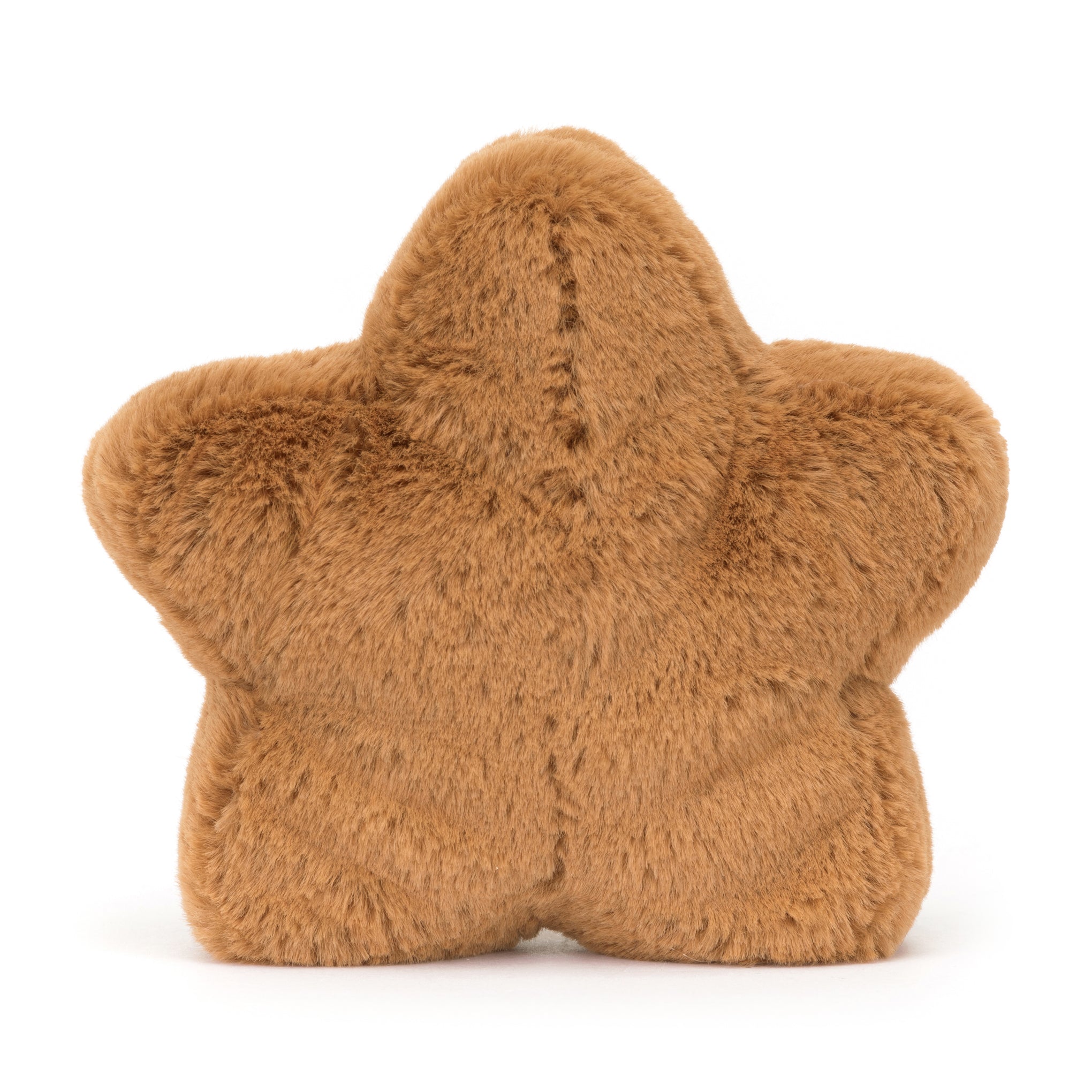 Jellycat Star Cookie Plush Toy - Image 4