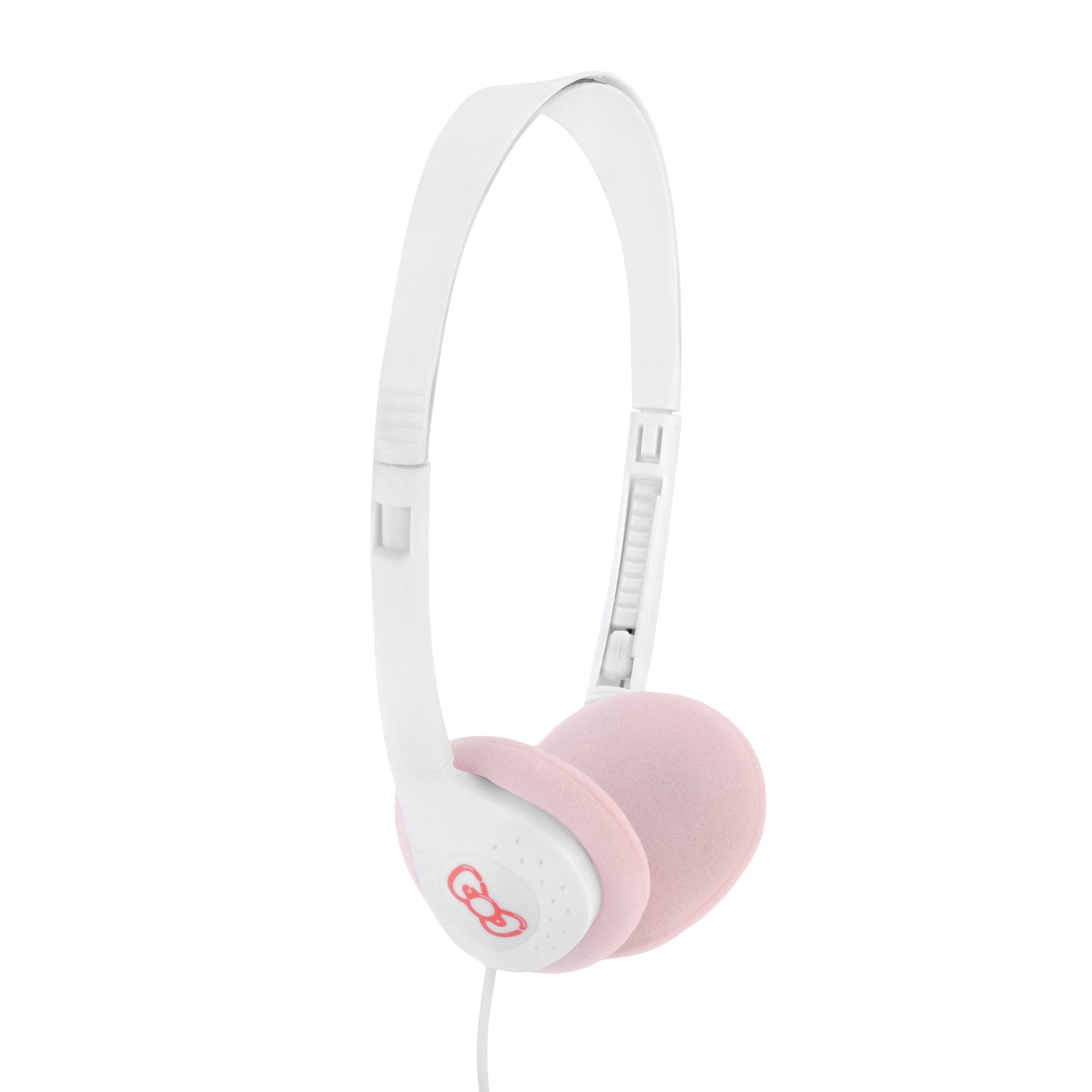 Retrospekt Hello Kitty CP-81 Portable Cassette Player - Image 6