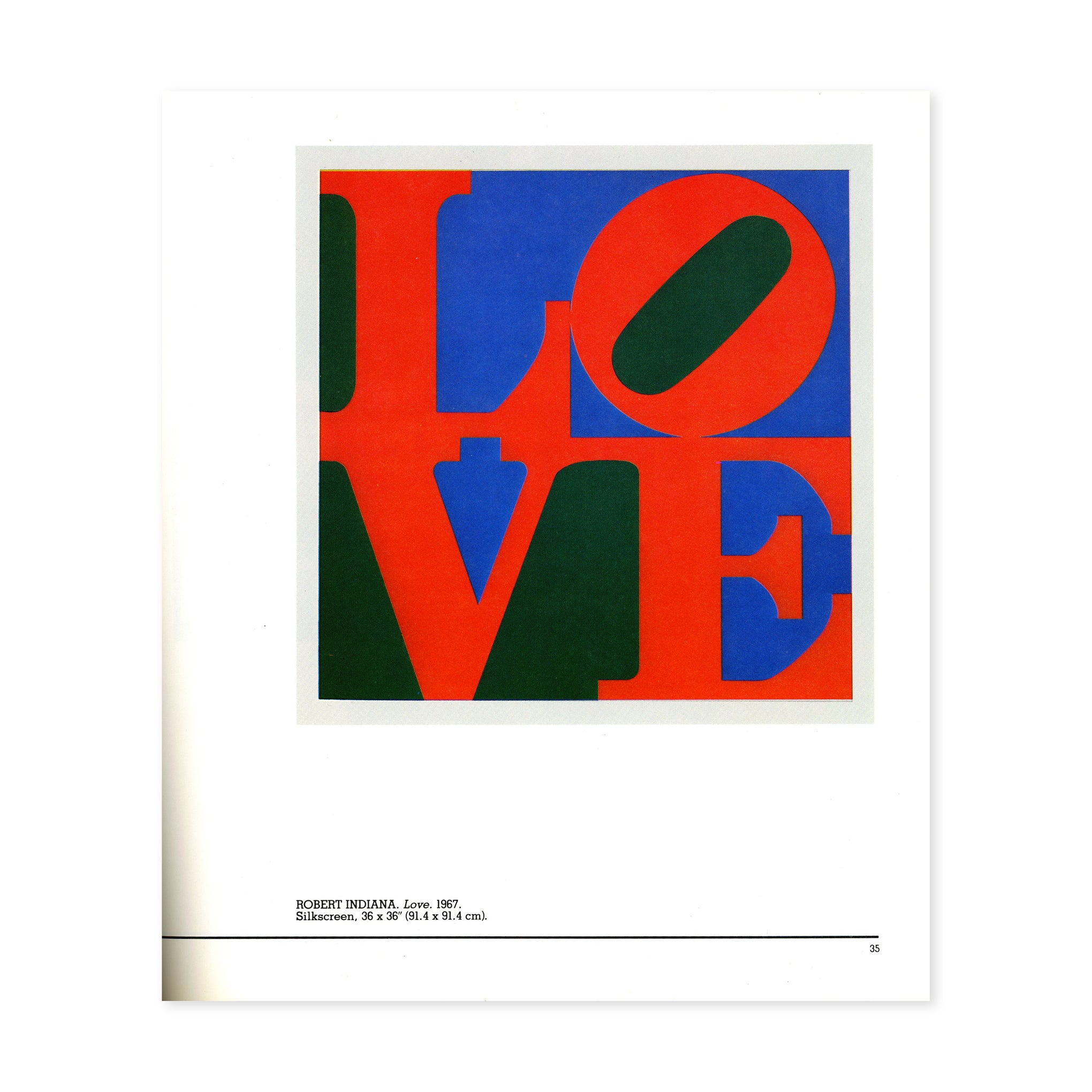 Printed Art: A view of Two Decades - Paperback - Image 4