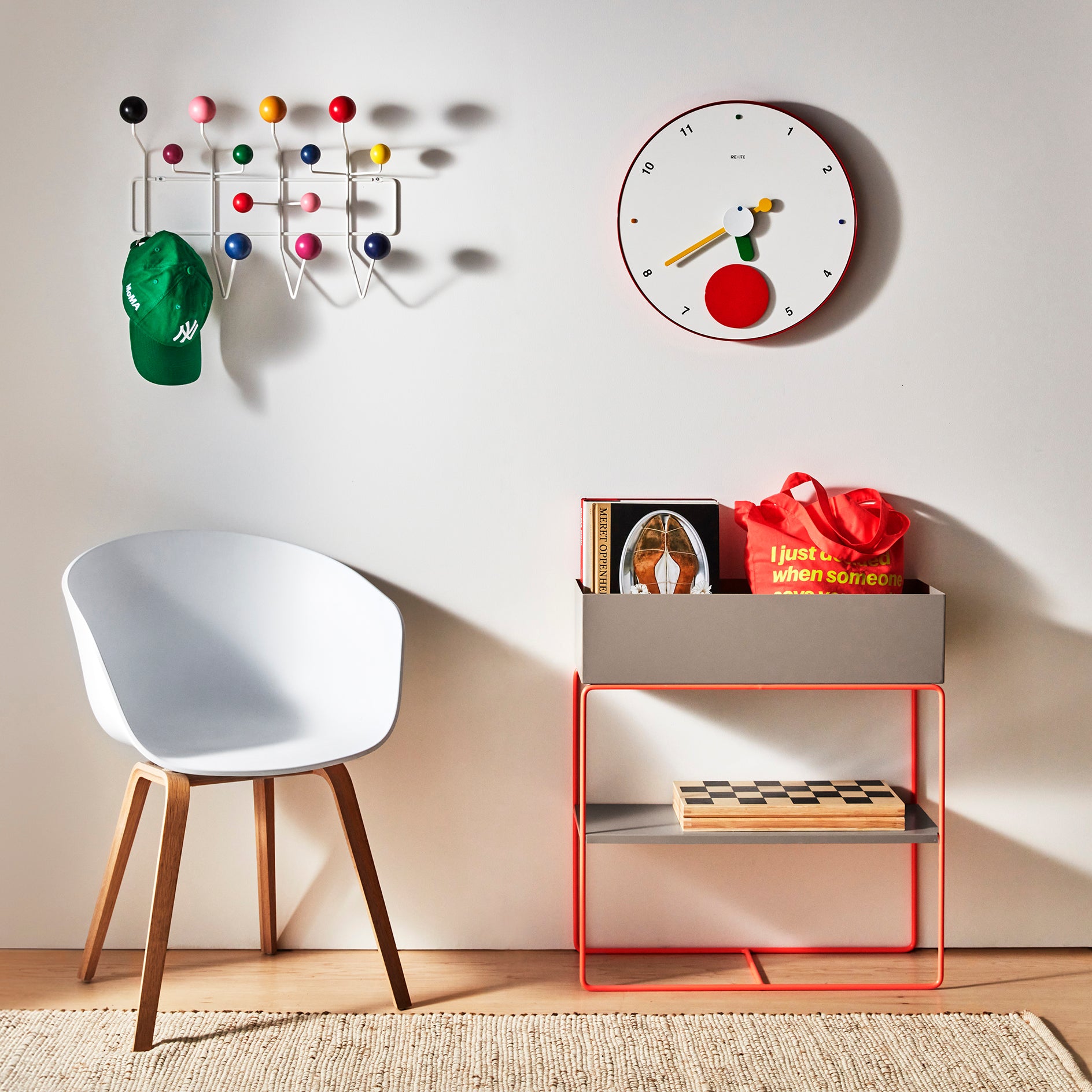 Panisa Chess Set - Image 3