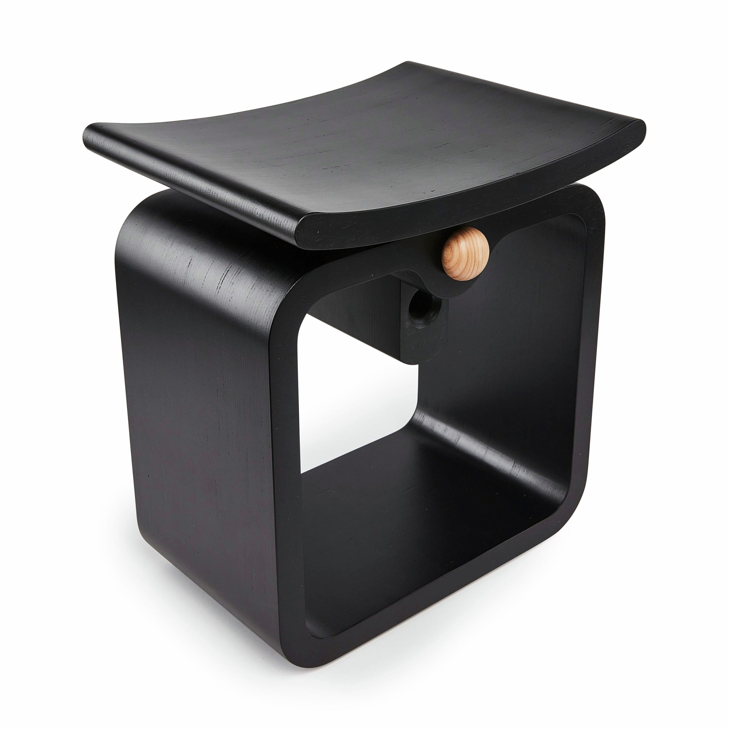 Dogon Stool - Image 5