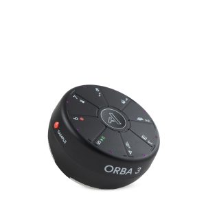 Artiphon Orba 3 Handheld Musical Instrument