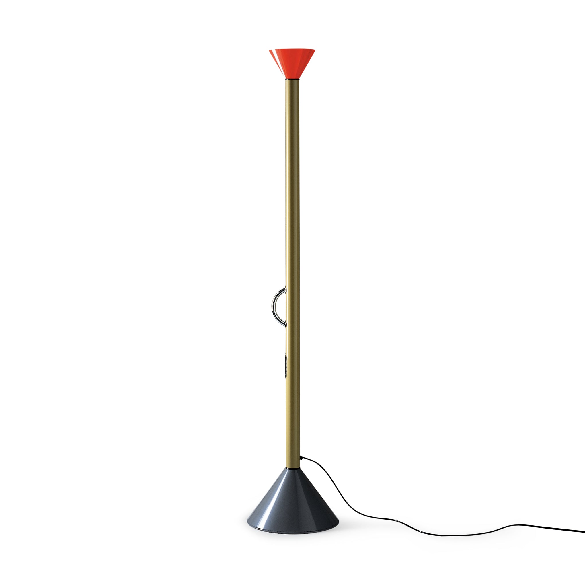Callimaco Floor Lamp