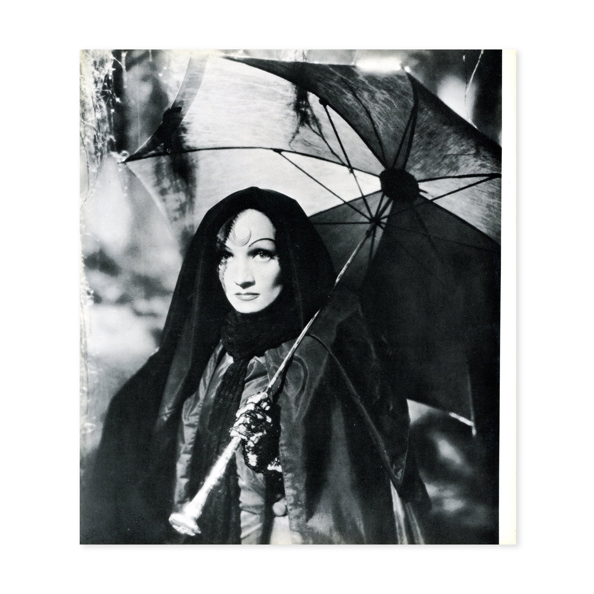 The Films of Joseph Von Sternberg - Image 2