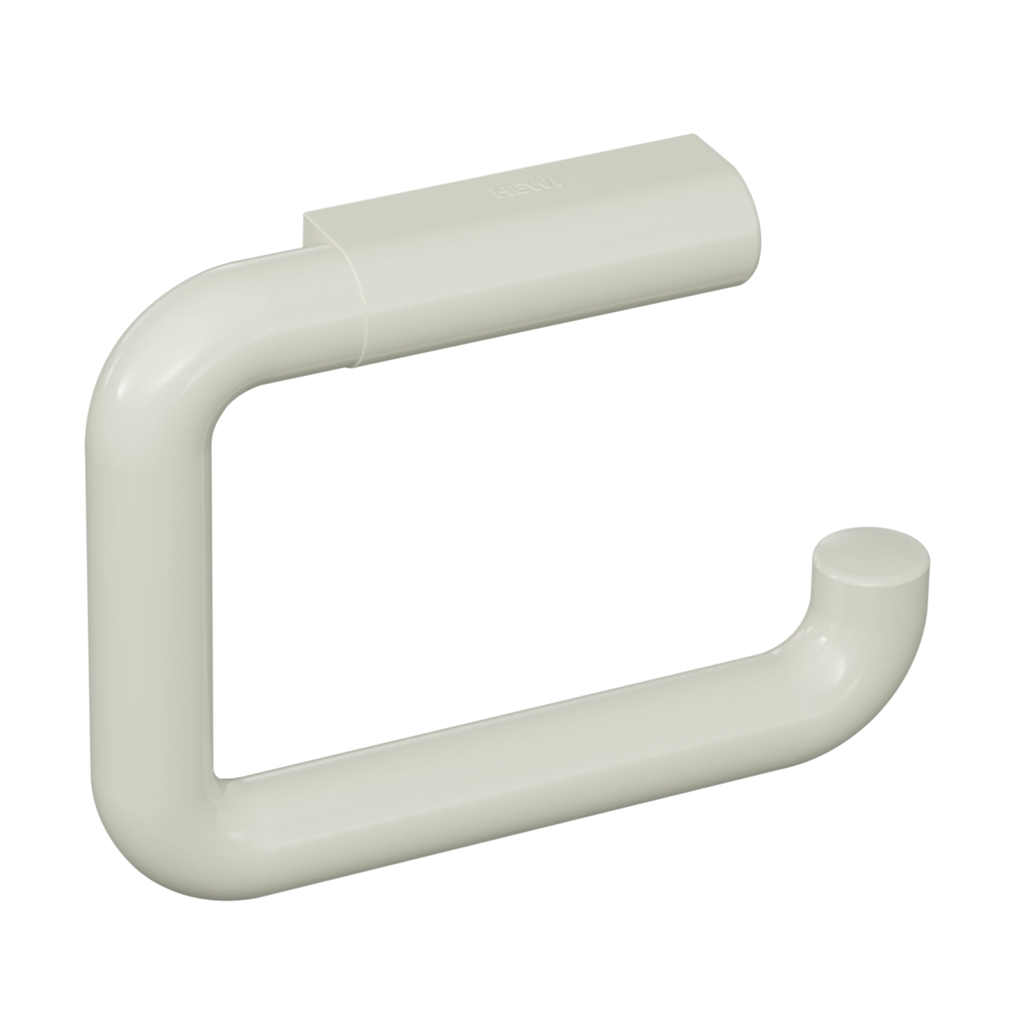 Hewi Toilet Paper Holder - White