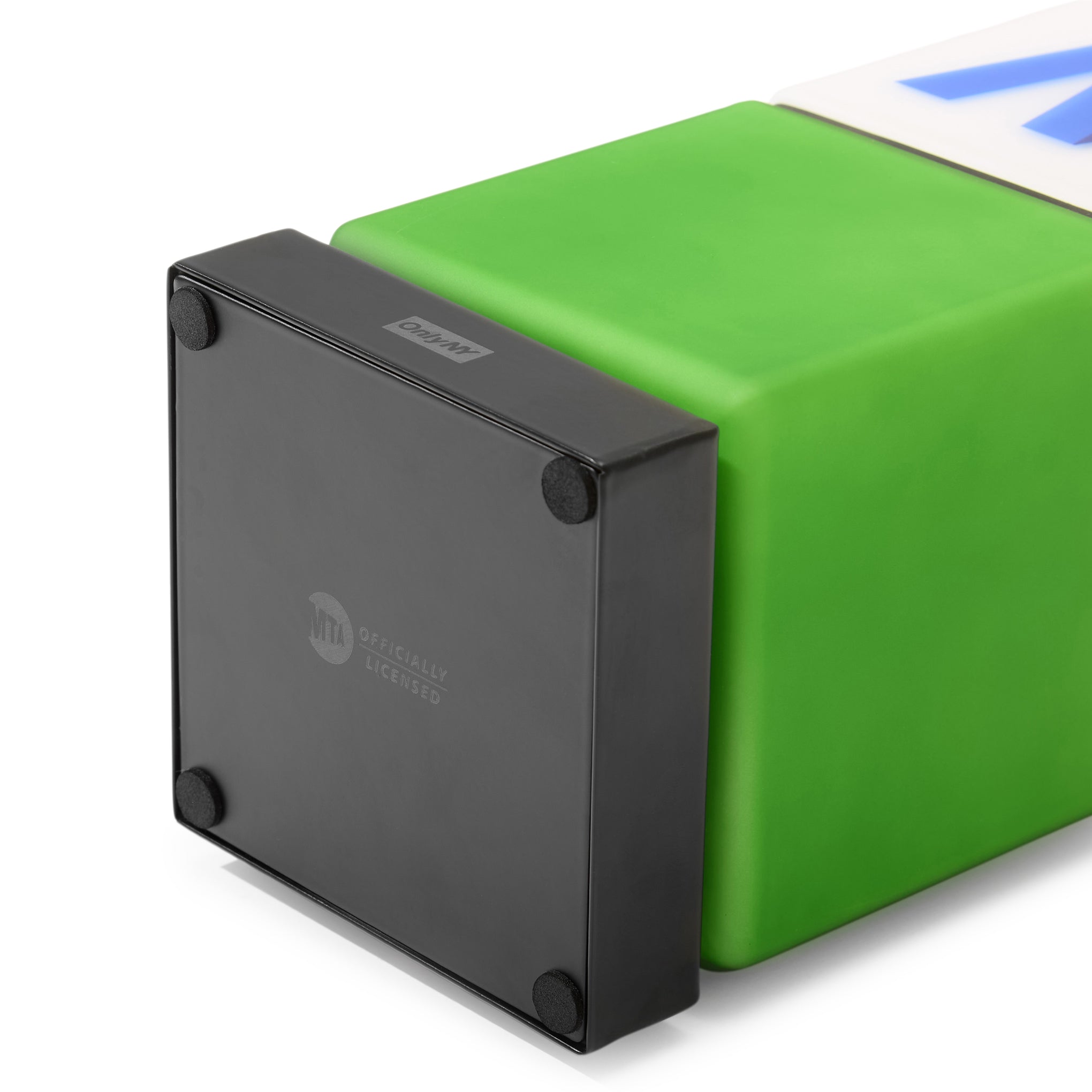 Only NY x MTA NYC Subway Table Lamp - Image 4