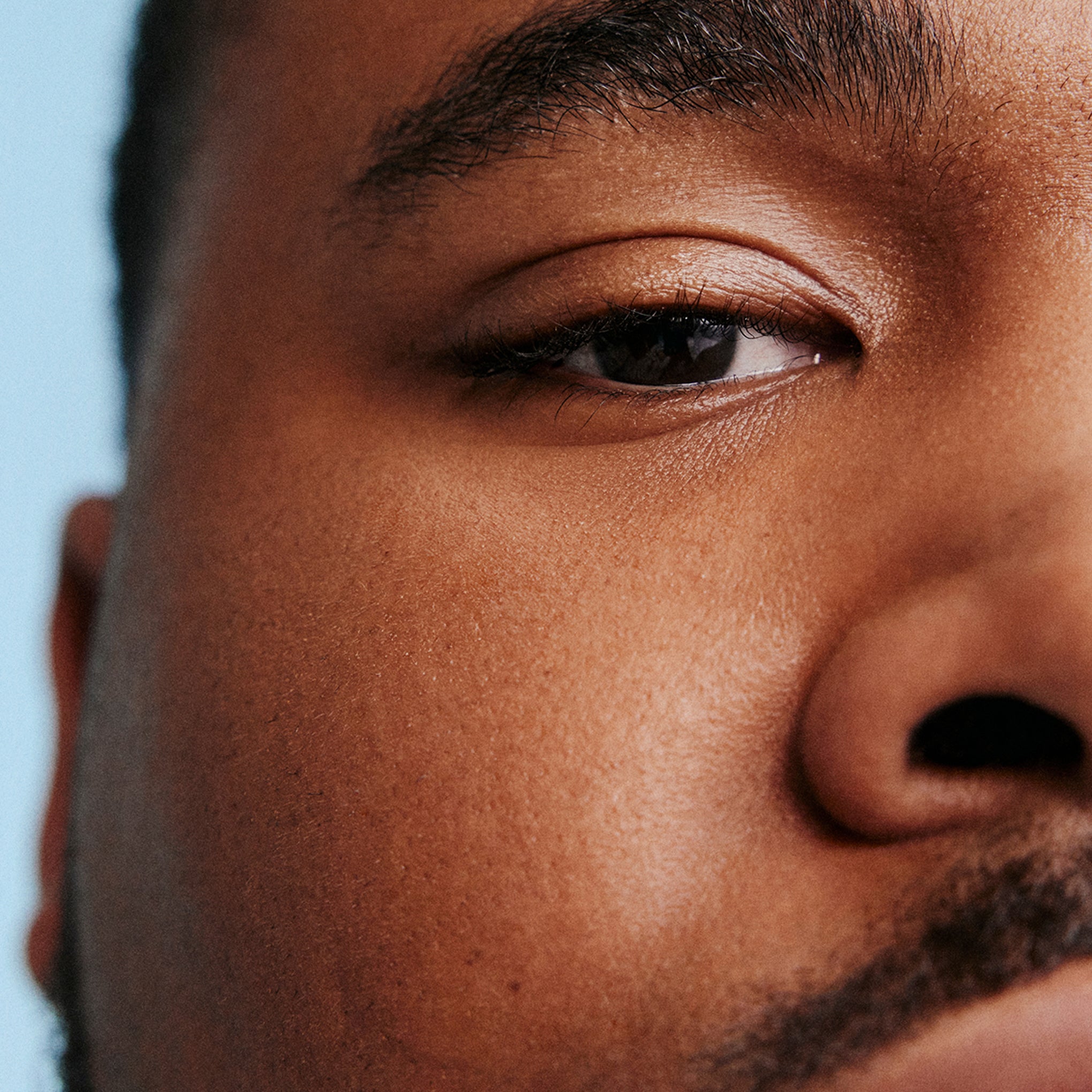 Horace Hyaluronic Acid + Panthenol Serum - Image 4