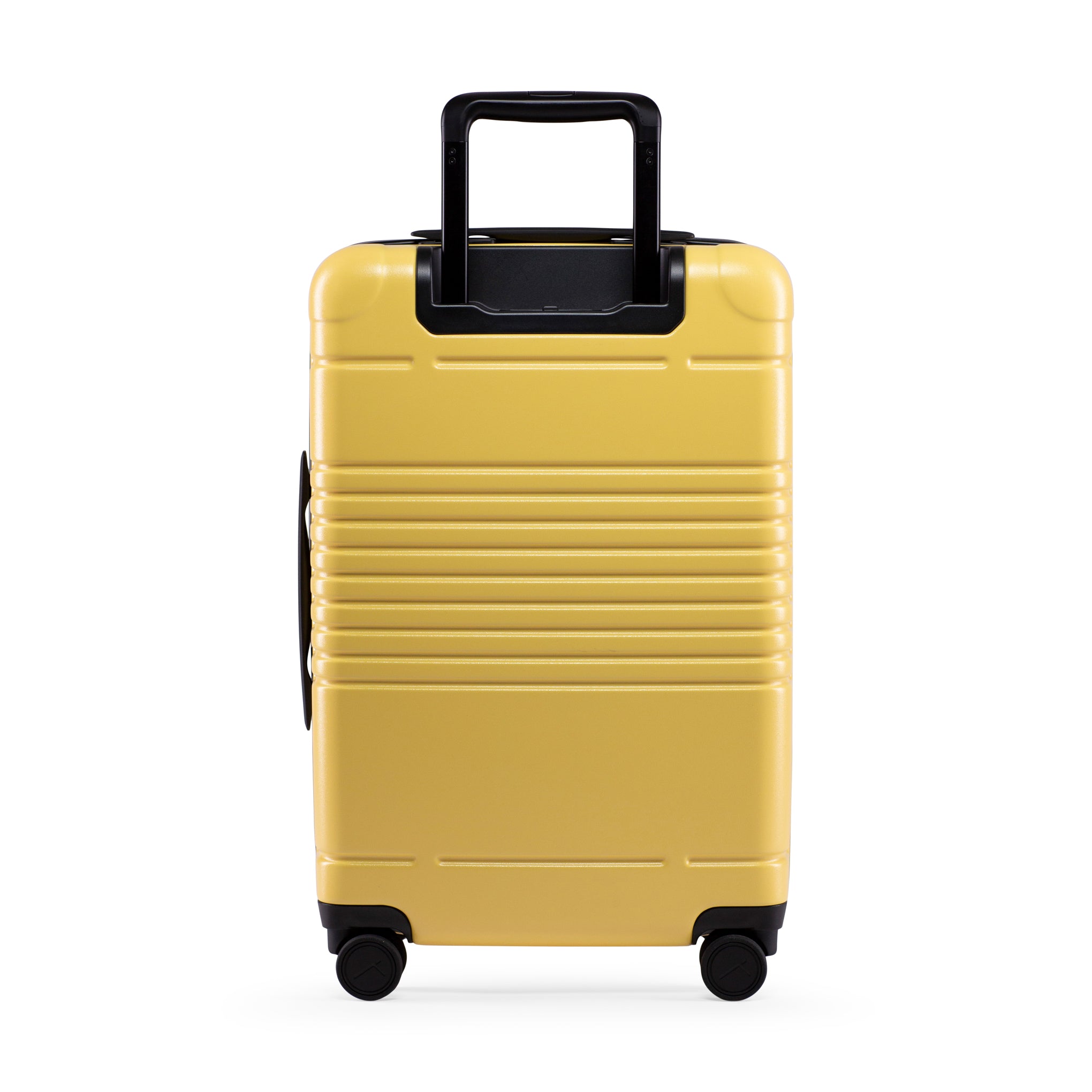 Arlo Skye Dusen Dusen Suitcase - Carry On Max - Image 3