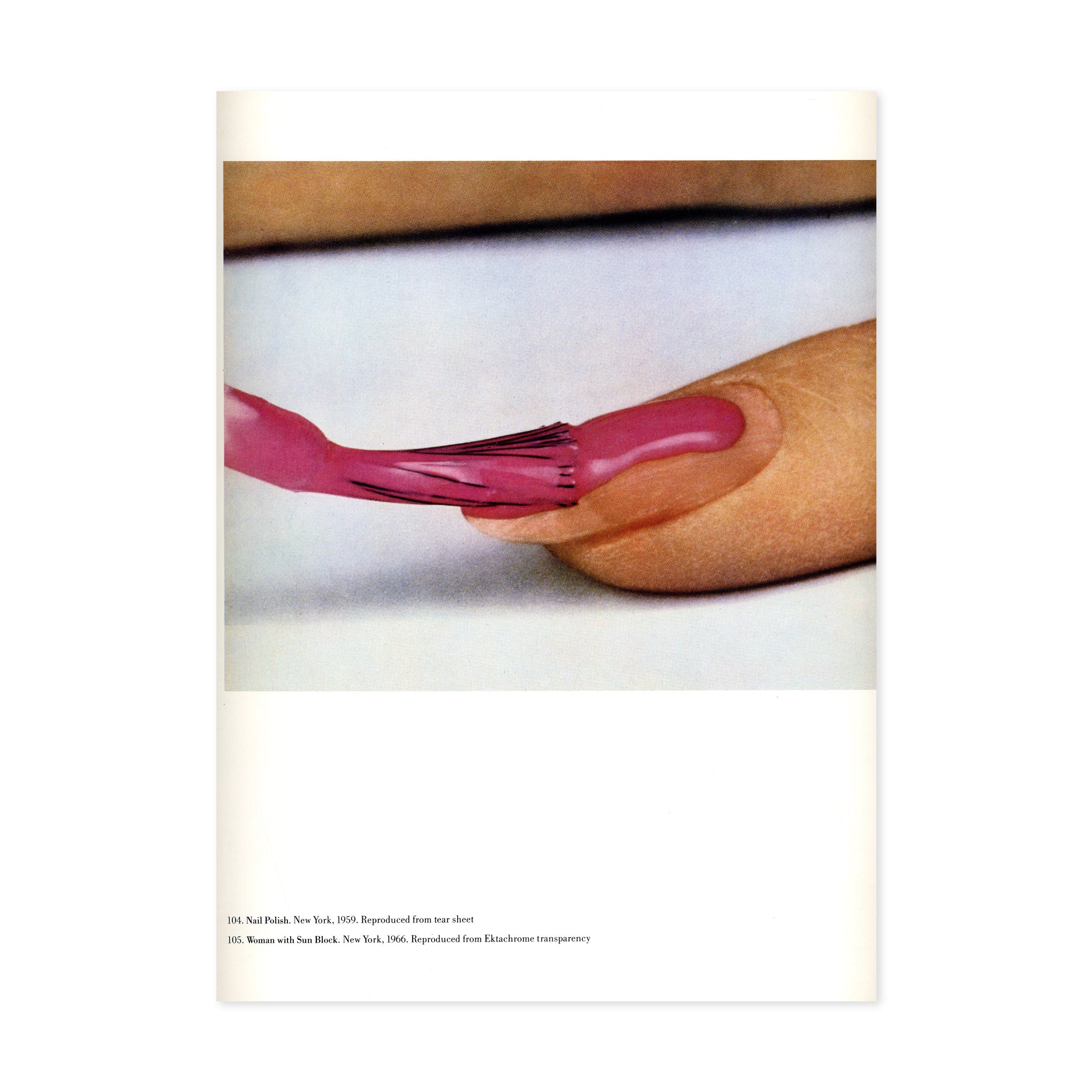 Irving Penn - Hardcover - Image 2