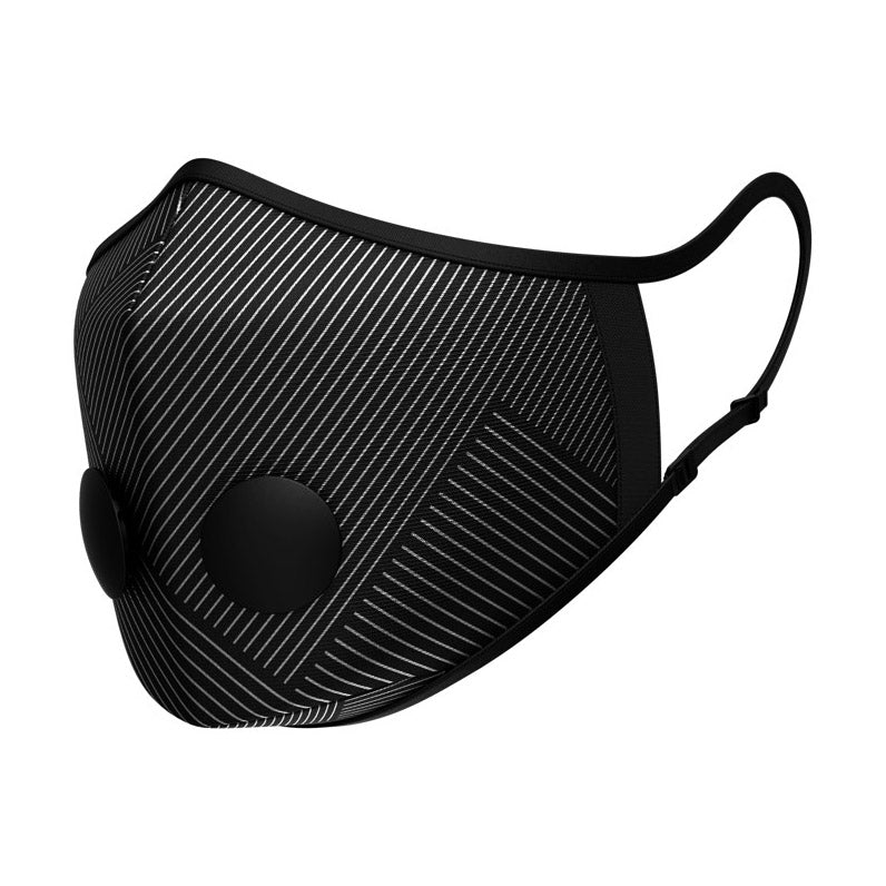Airinum Reflective Urban Air Mask - Image 6