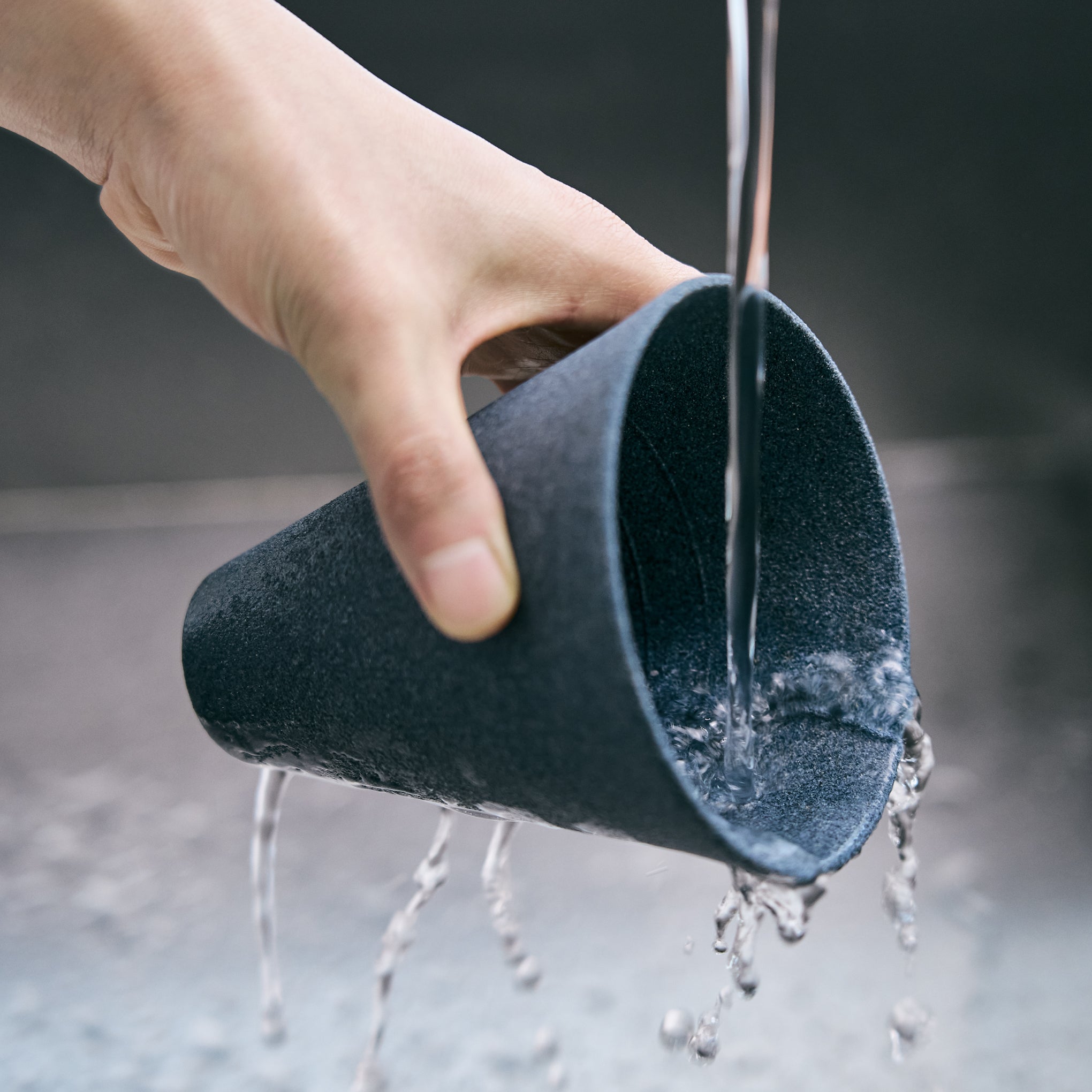 CeraPotta Ceramic Coffee Filter - Image 5