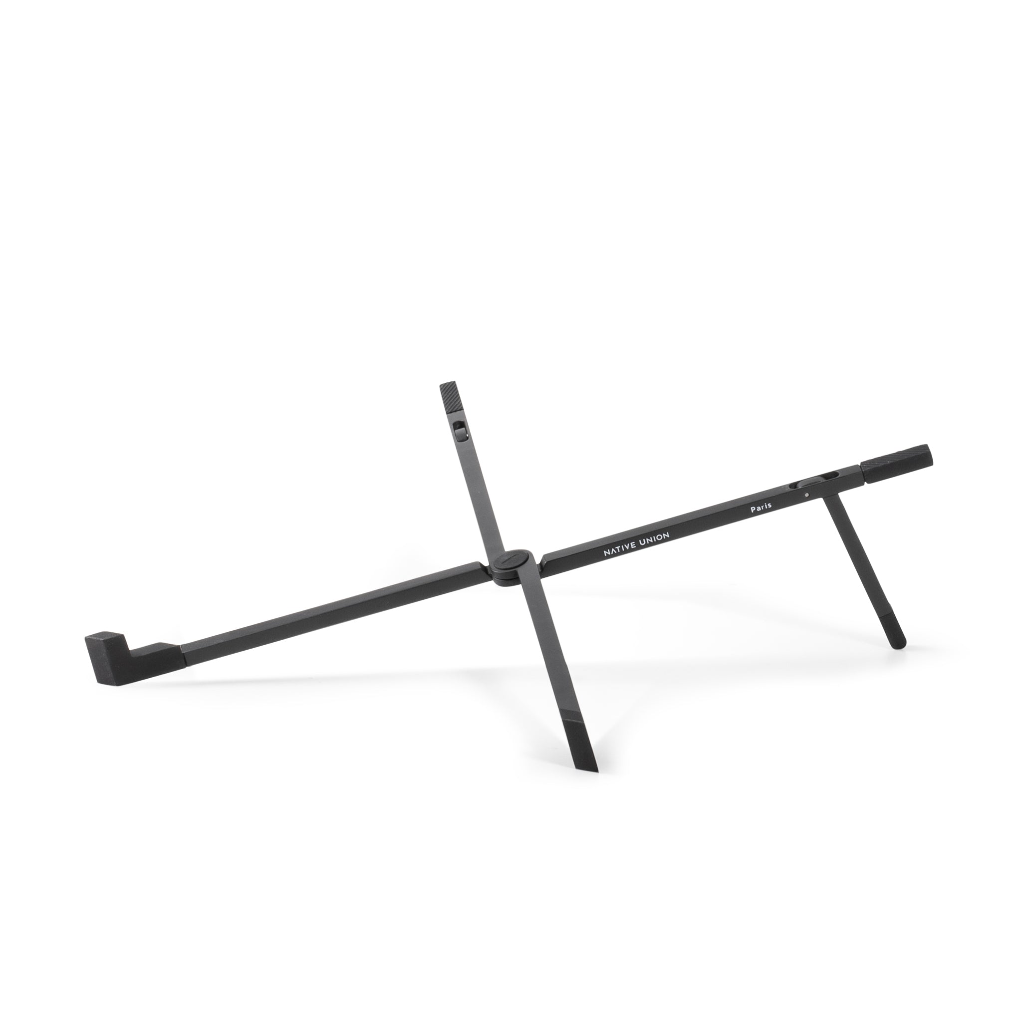 Native Union Slim Folding Laptop Stand