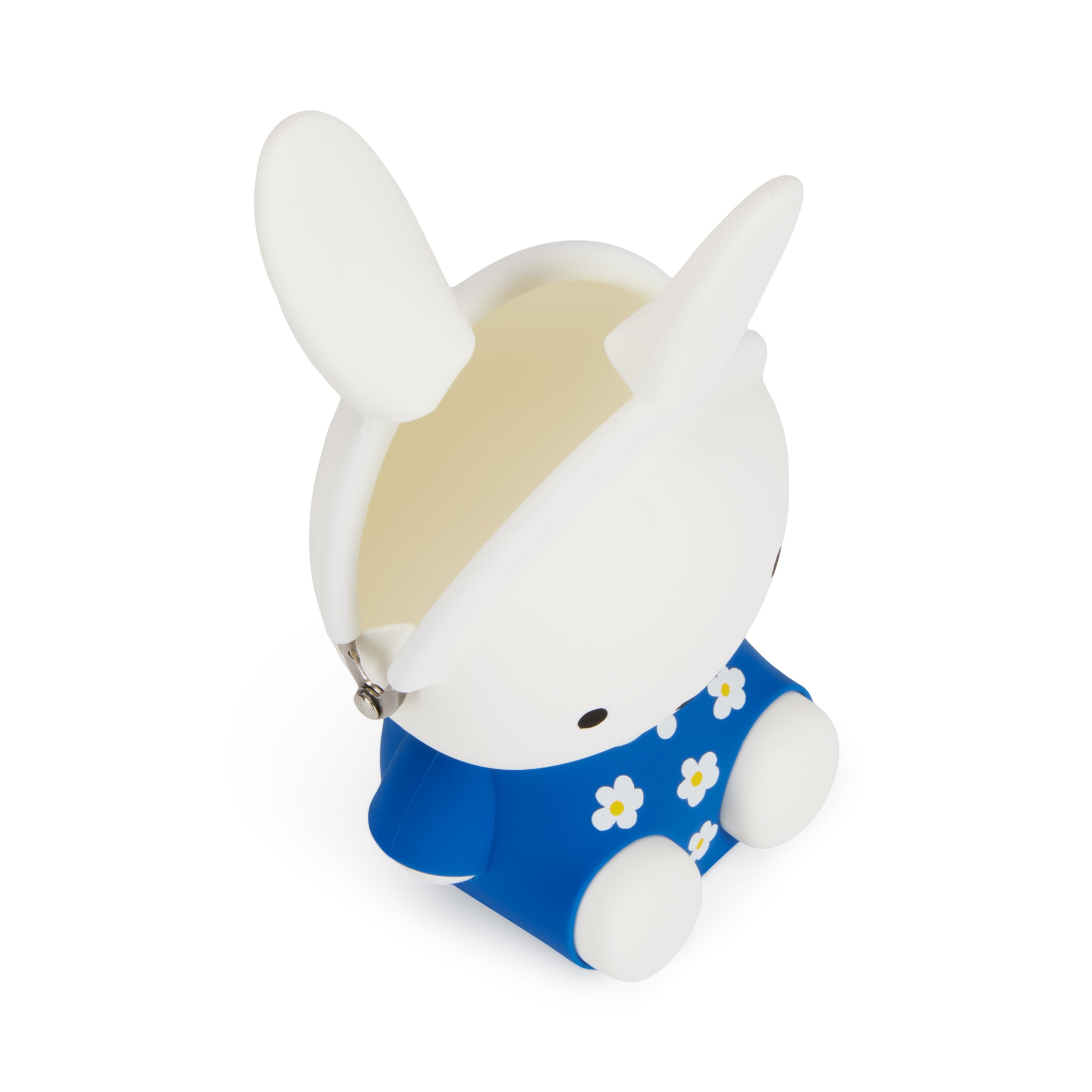 Miffy 3D Pochi Pouch - Image 2