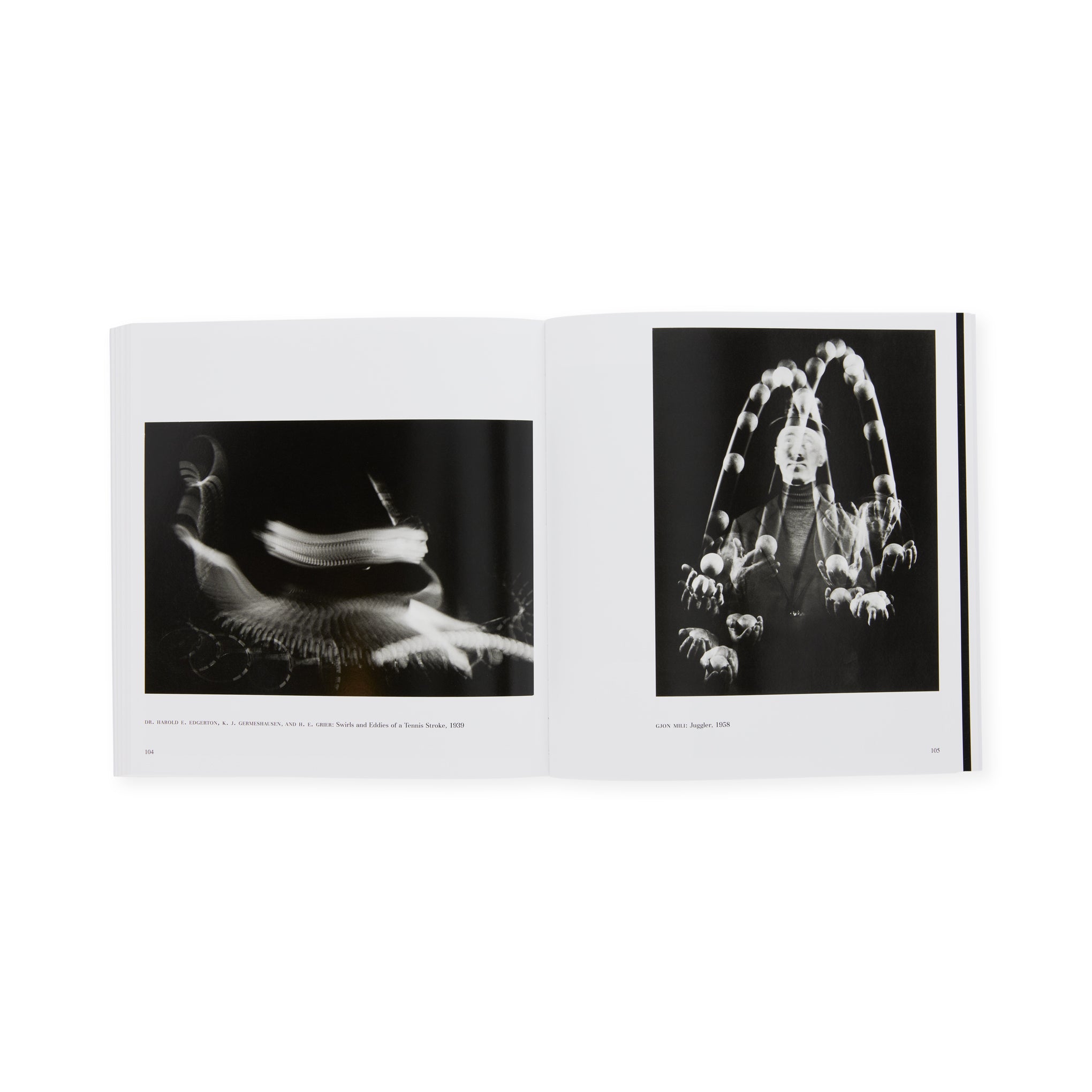 The Photographer's Eye - Paperback - Image 5