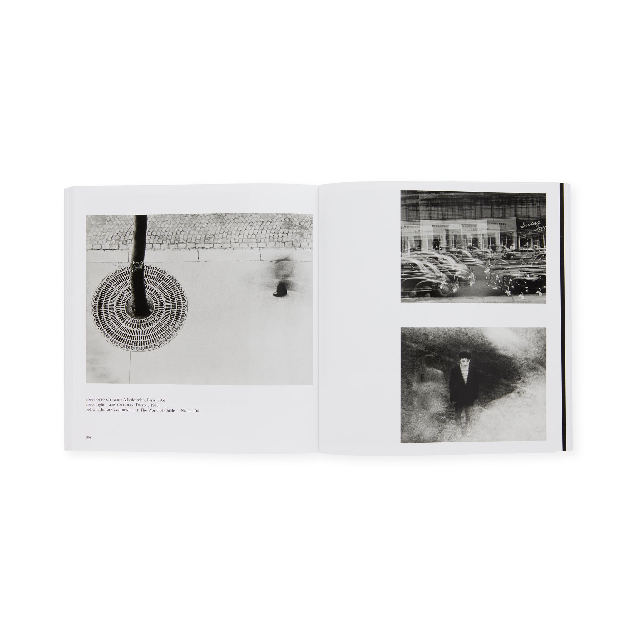 The Photographer's Eye - Paperback - Image 6