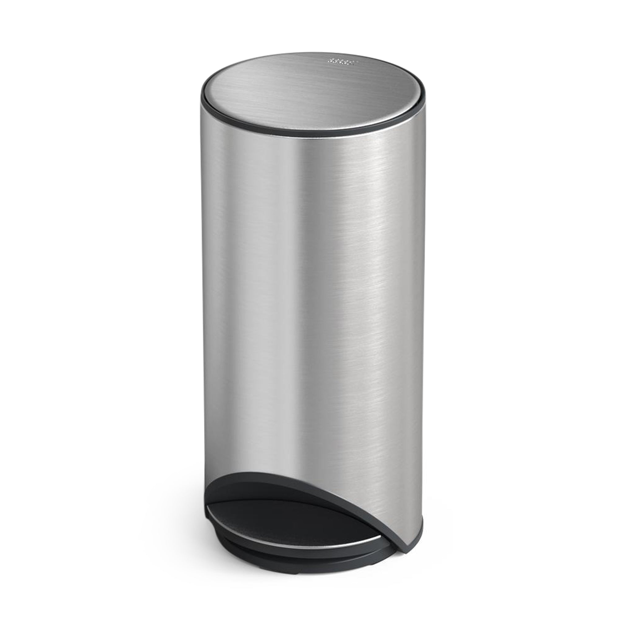 Joseph Joseph Arc Trash Bin - Large