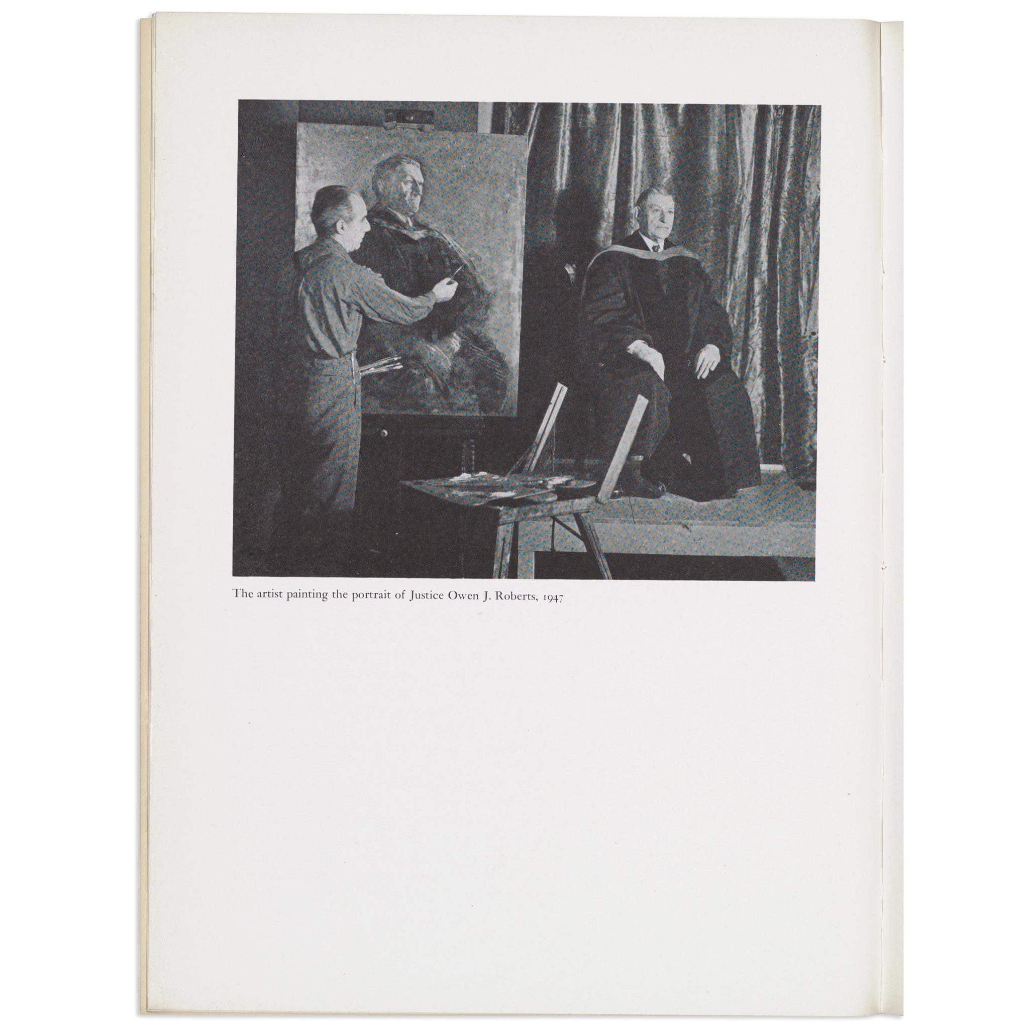 Franklin C. Watkins - Paperback - Image 3