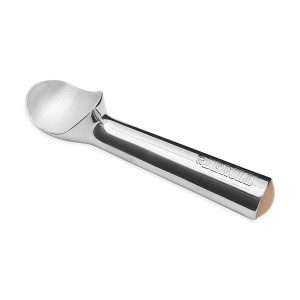 Ice Cream Scoop