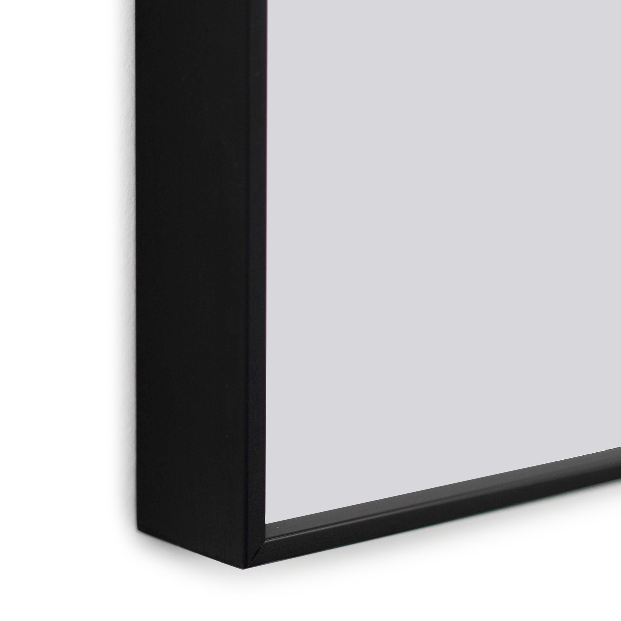 Ronan Bouroullec L14 Limited Edition Framed Poster - Image 4