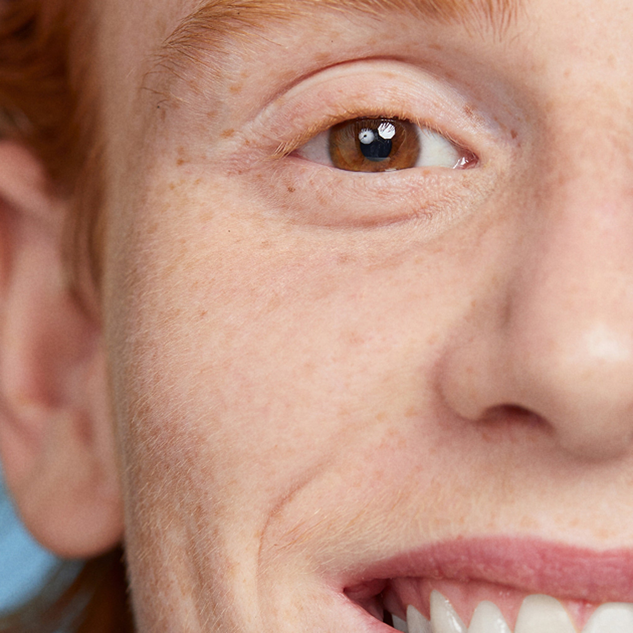 Horace Face Kit and Toiletry Bag - Image 4