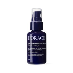 Horace Face Firming Gel