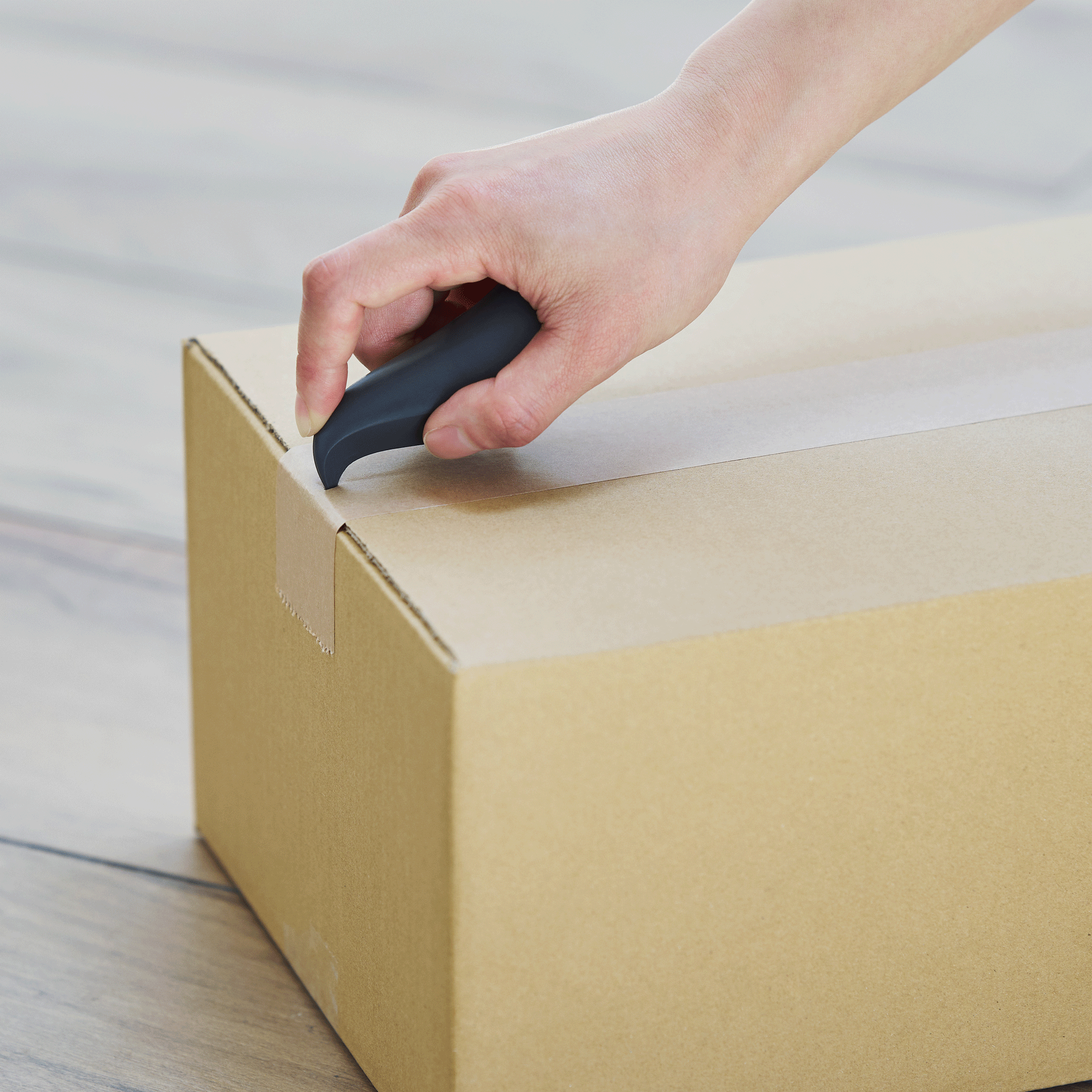 Penguin Box Cutter - Image 2