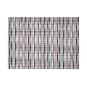 Chilewich Heddle Floormat - Brown