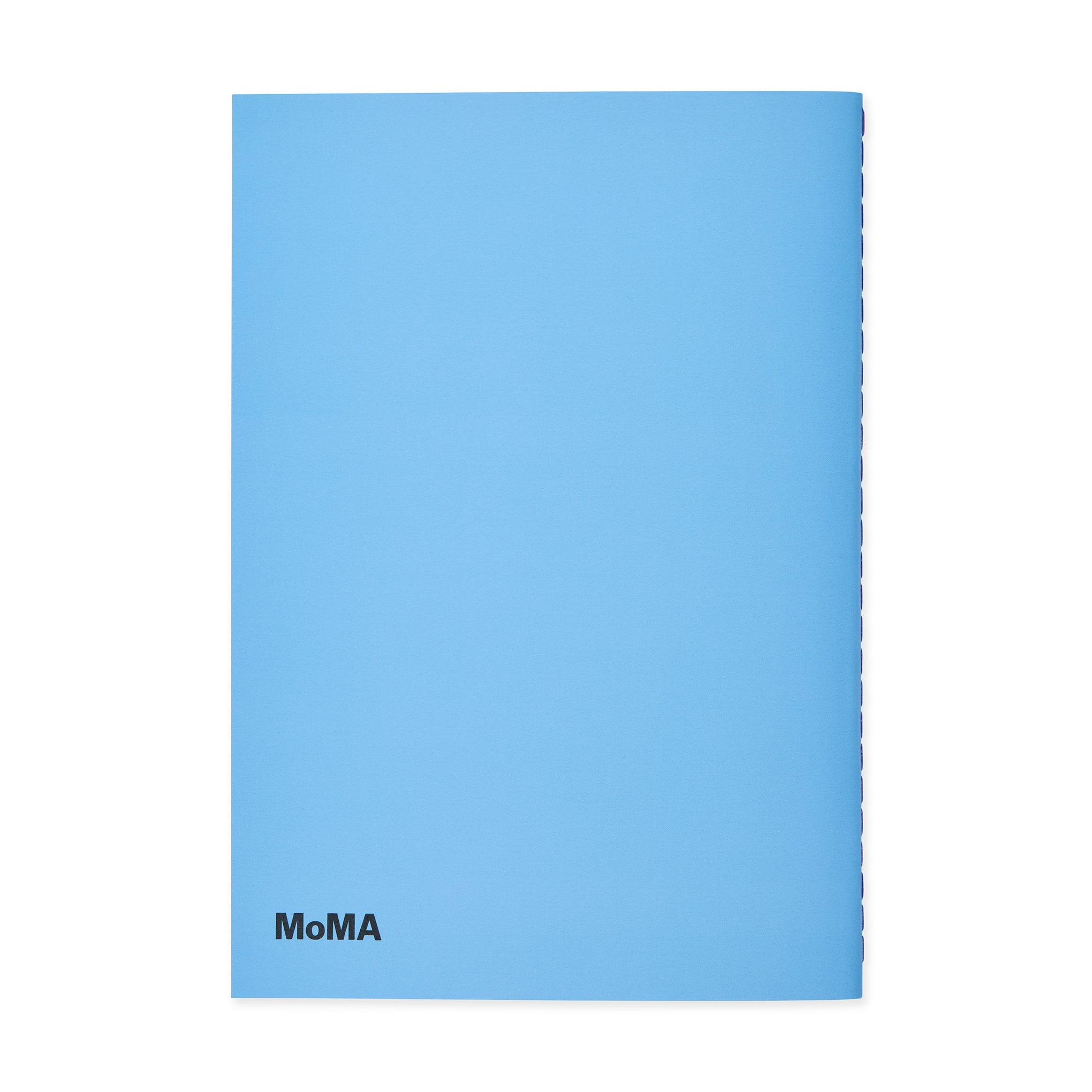 Ruth Asawa Quote Notebook - Image 3