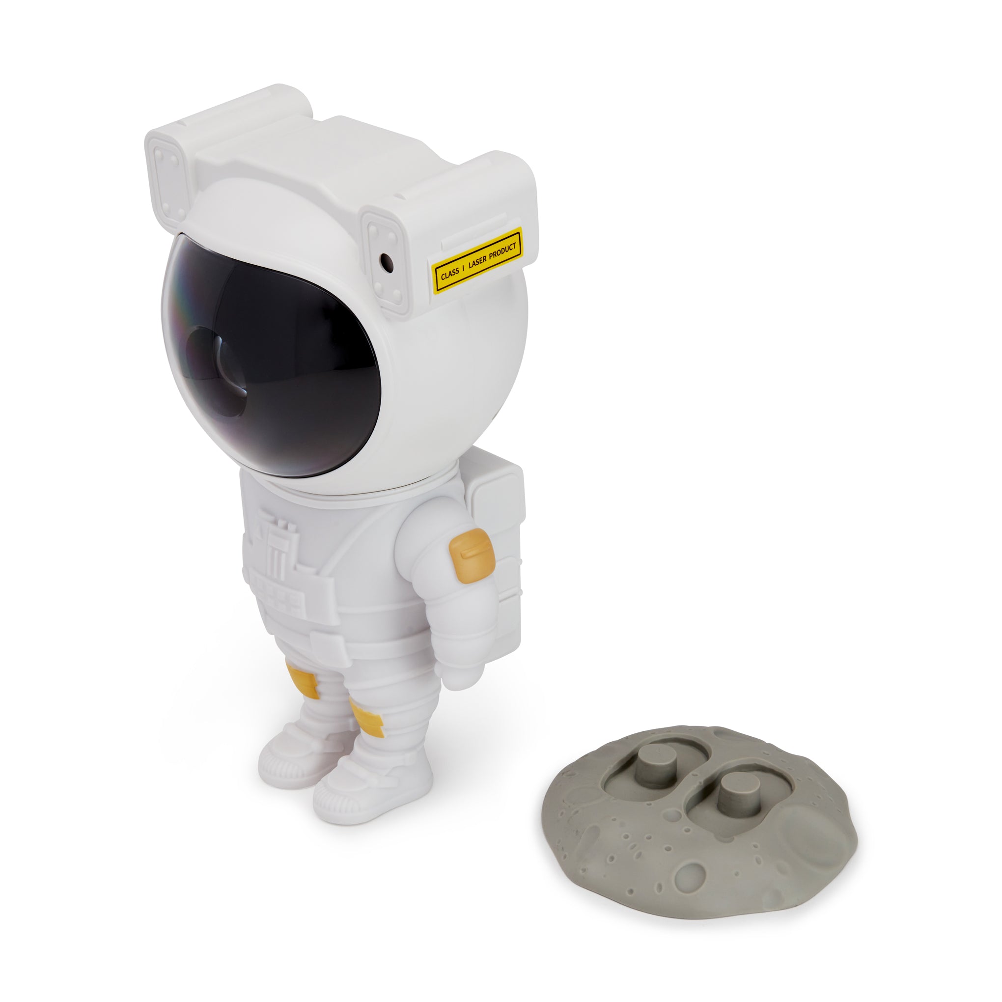 Astronaut Galaxy Light Projector - Image 5