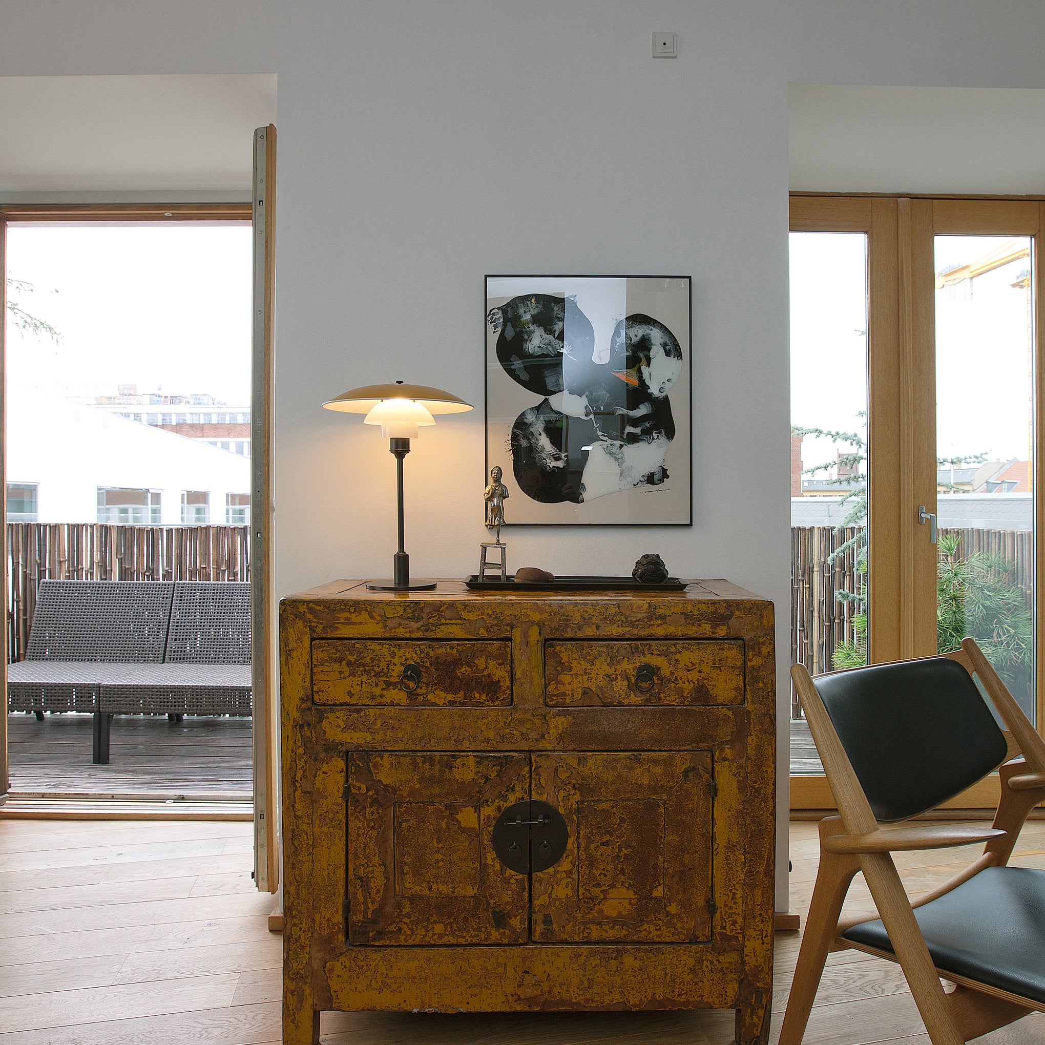 PH 3/ ½-2 ½ Table Lamp - Image 5