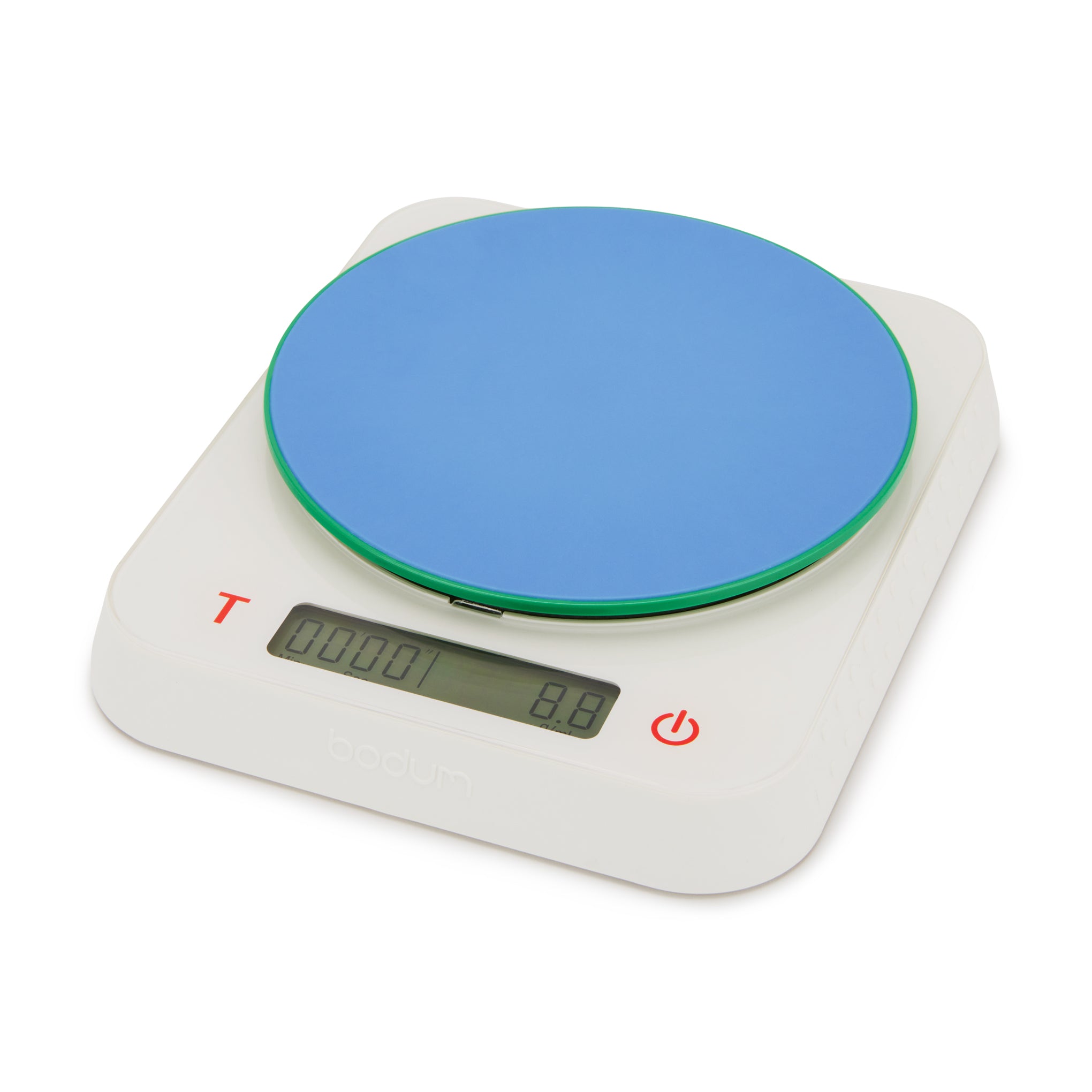 Bodum Coffee Digital Scale - Image 3