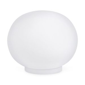 Glo-Ball Mini Table Lamp