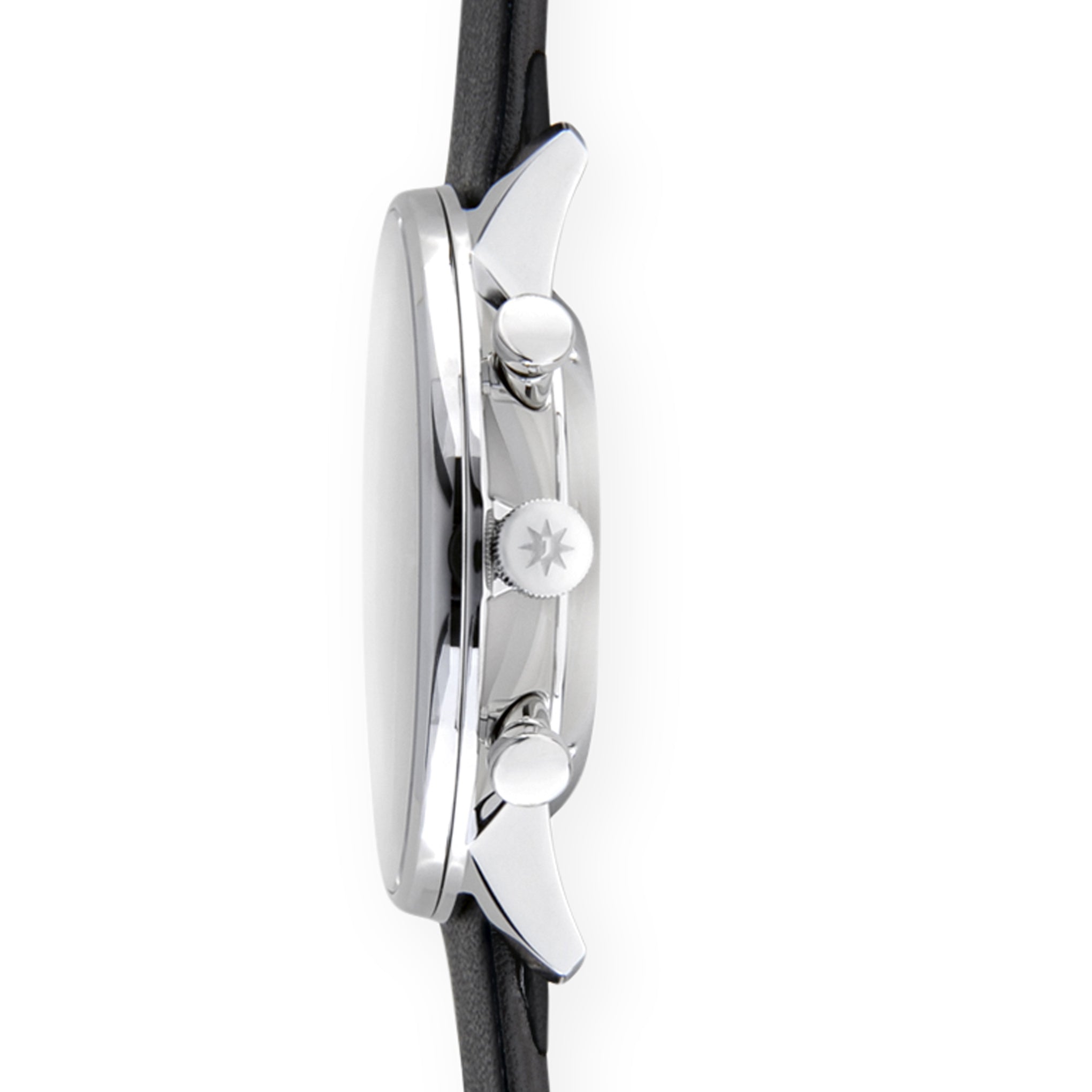Form C Chronoscope Quartz Watch - Image 2