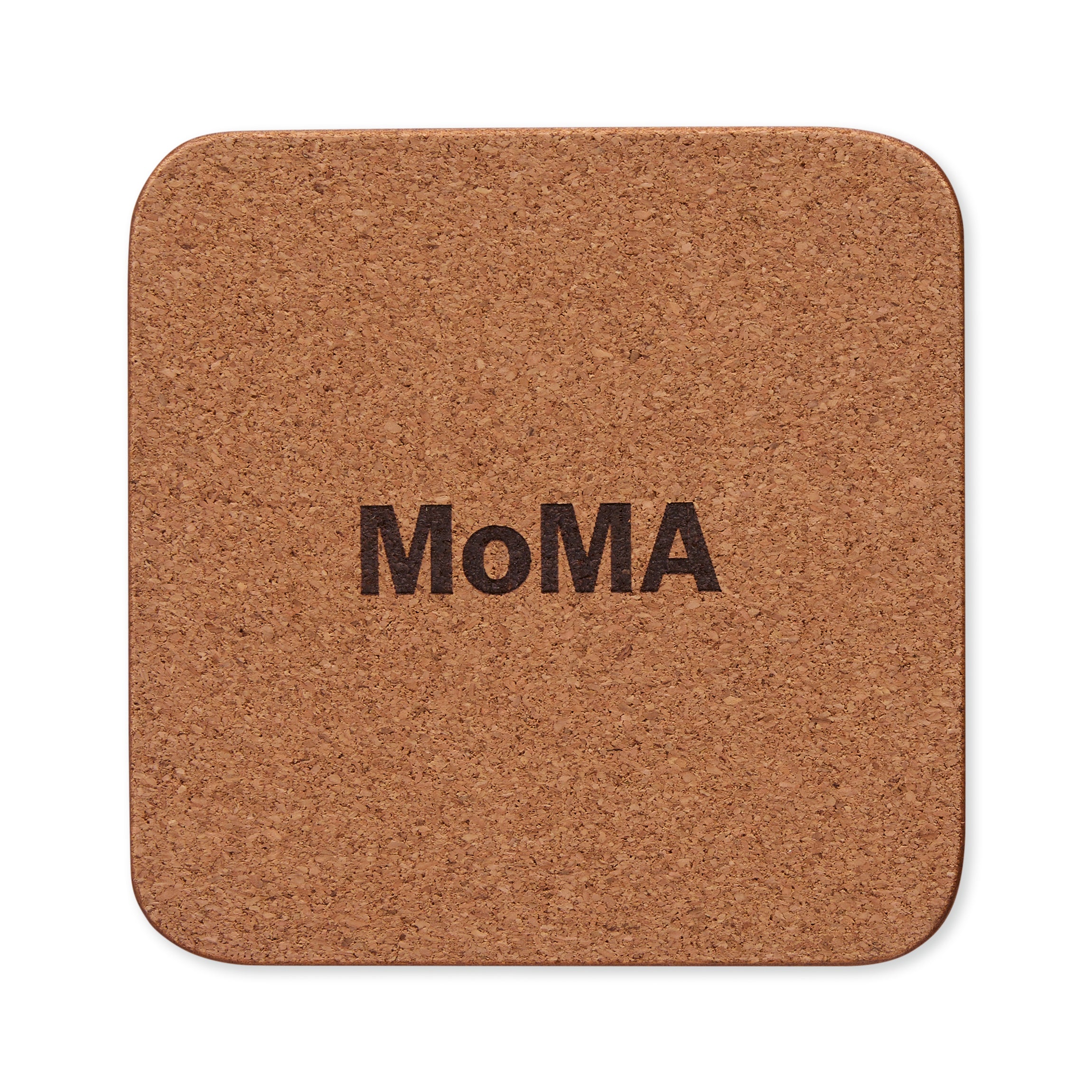 Vincent van Gogh Coasters - Set of 4 - Image 4