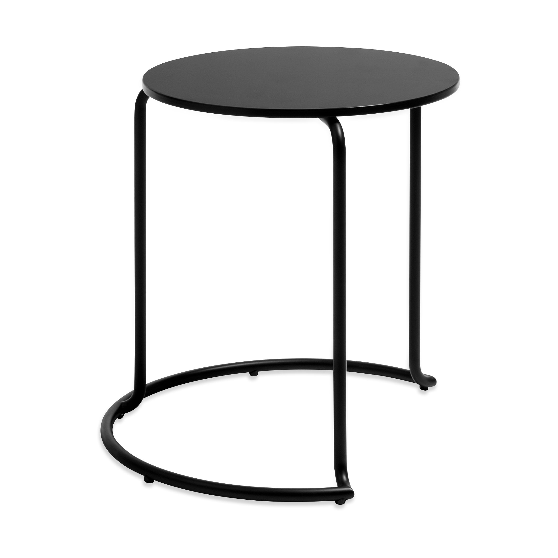 Artek Aino Aalto Side Table 606