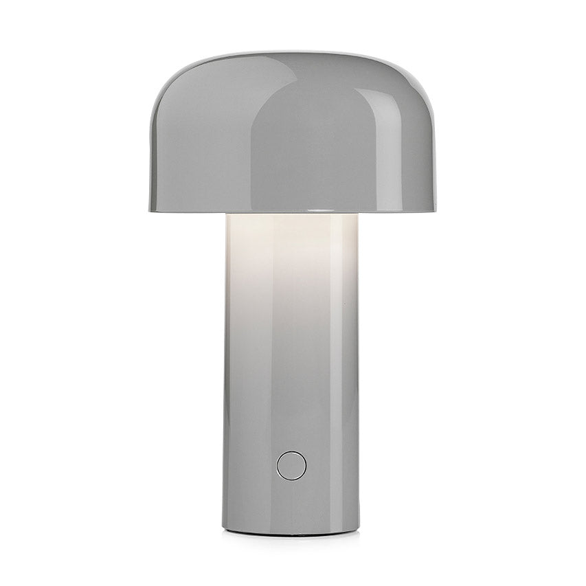 Flos Bellhop Lamp - Grey