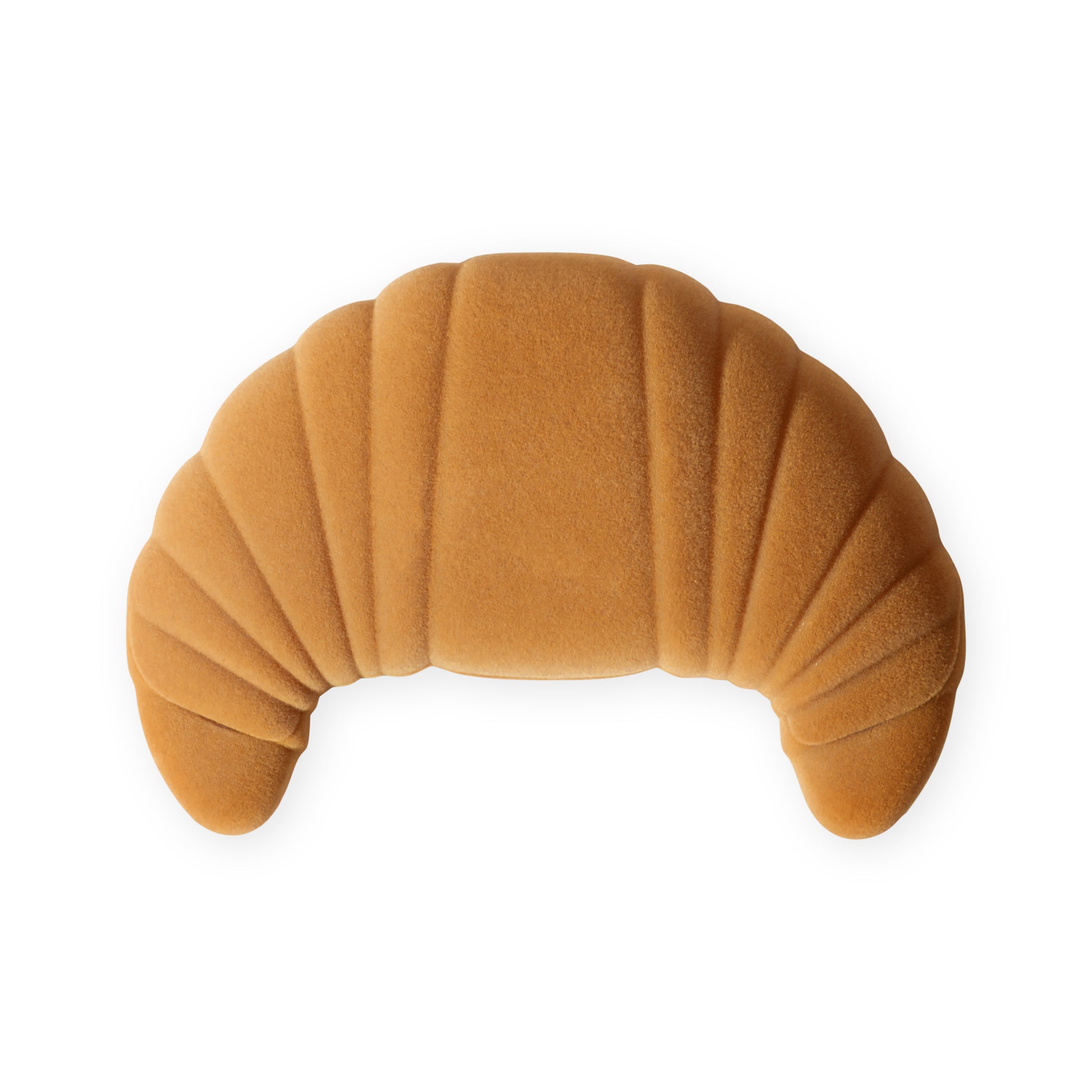 Croissant Storage Box - Image 3