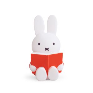 Miffy Coin Bank