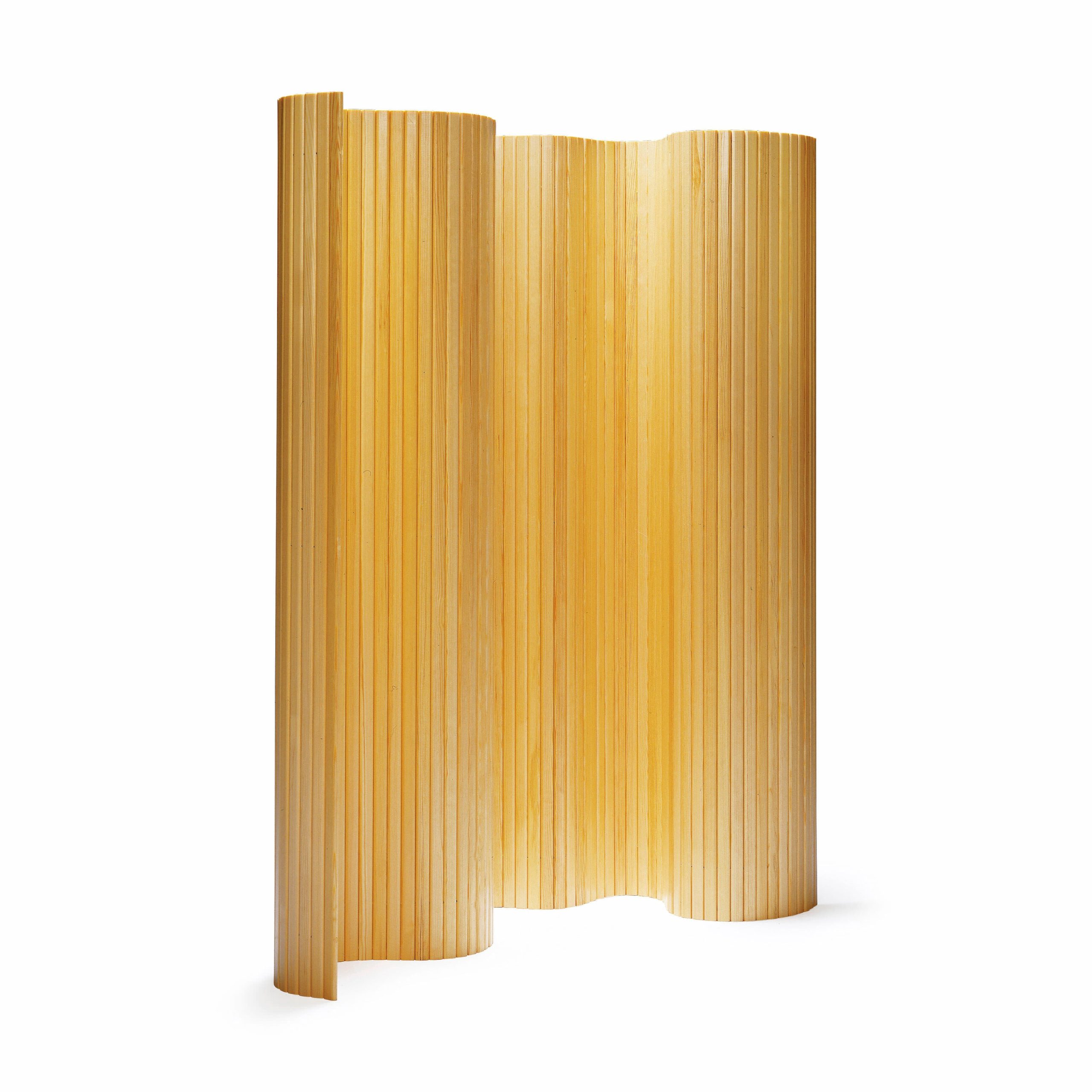 Artek Aalto Screen 100